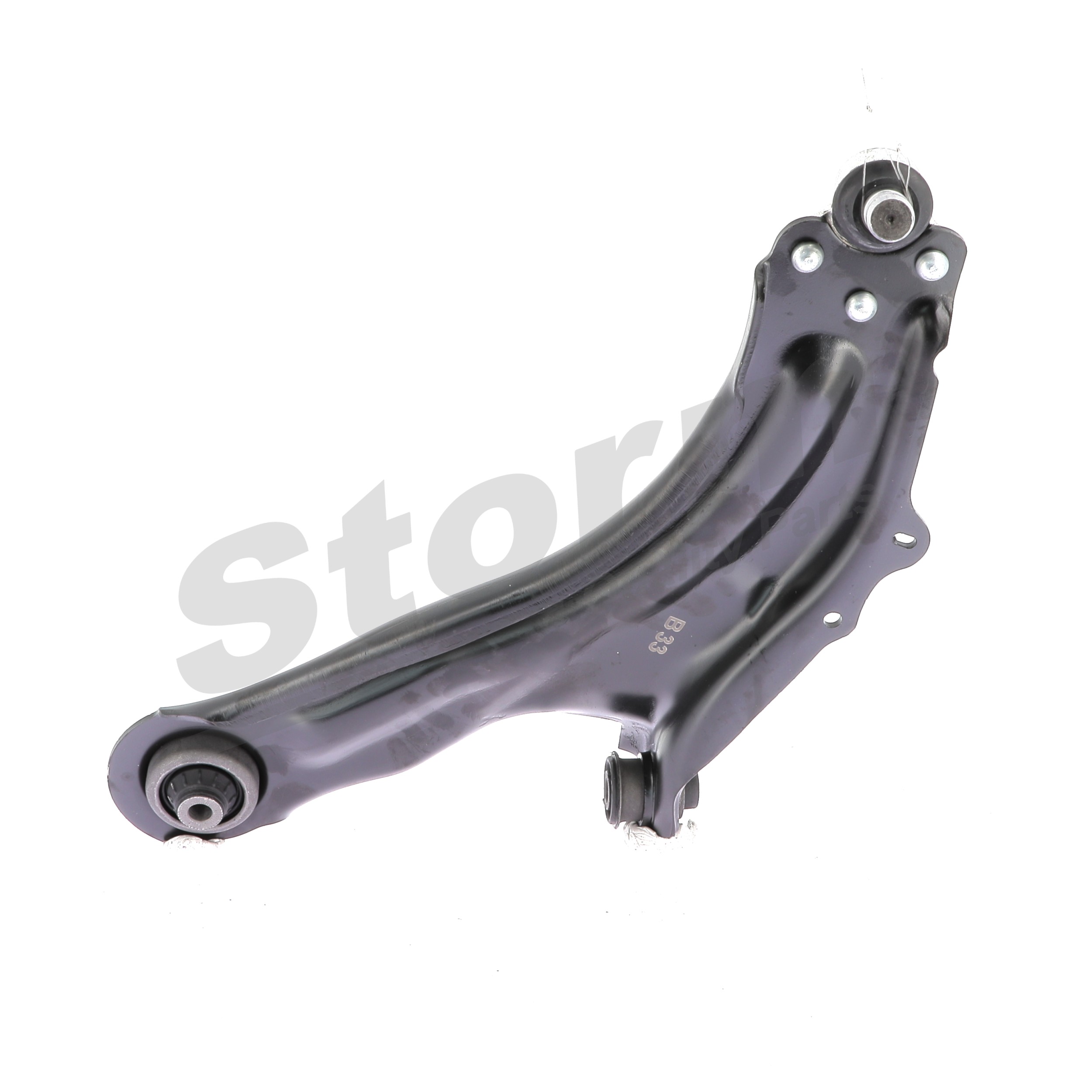 Querlenker von STORM QUALITY PARTS