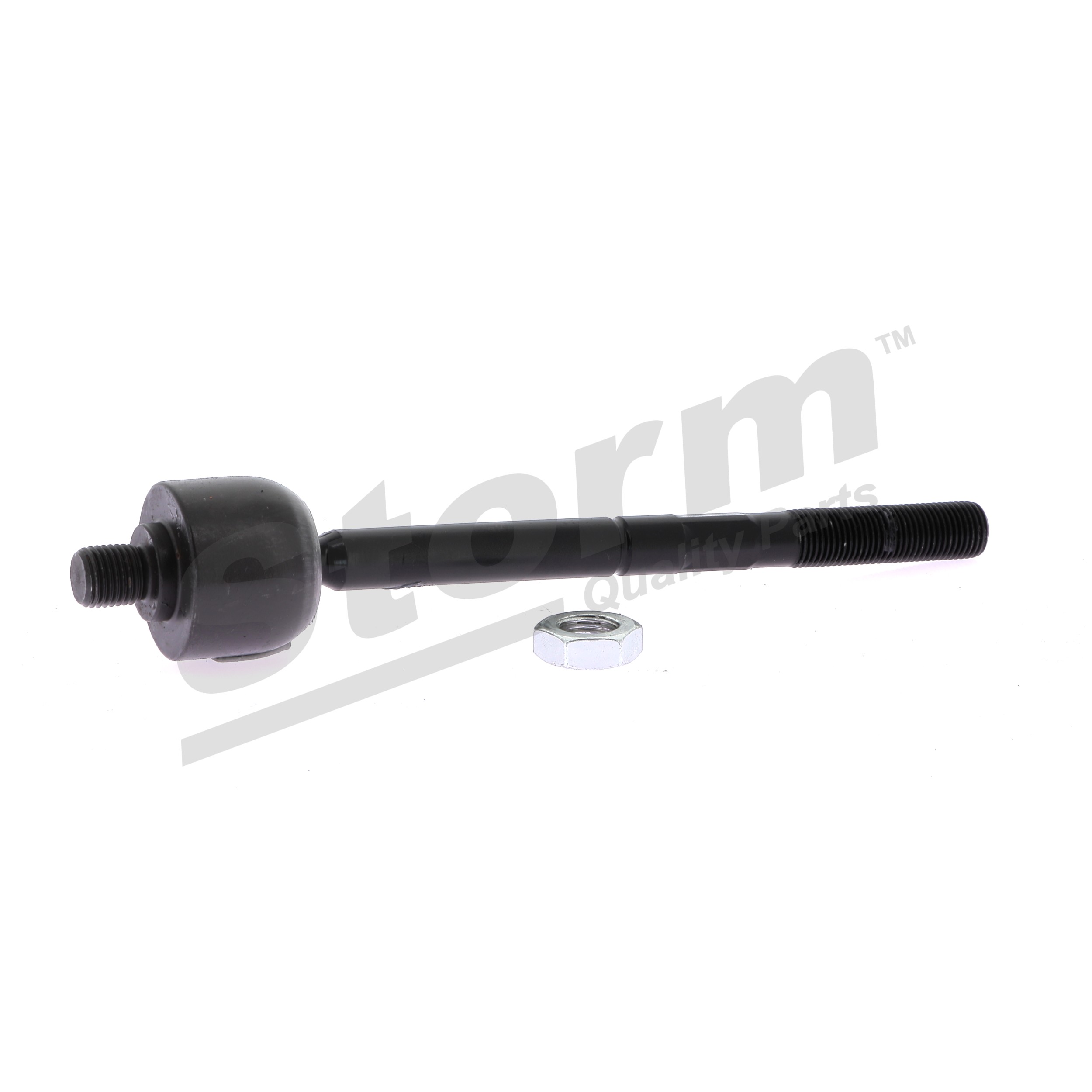 Køb Styrestang, inderste af STORM QUALITY PARTS 88582 til den lave pris 272,13 DKK