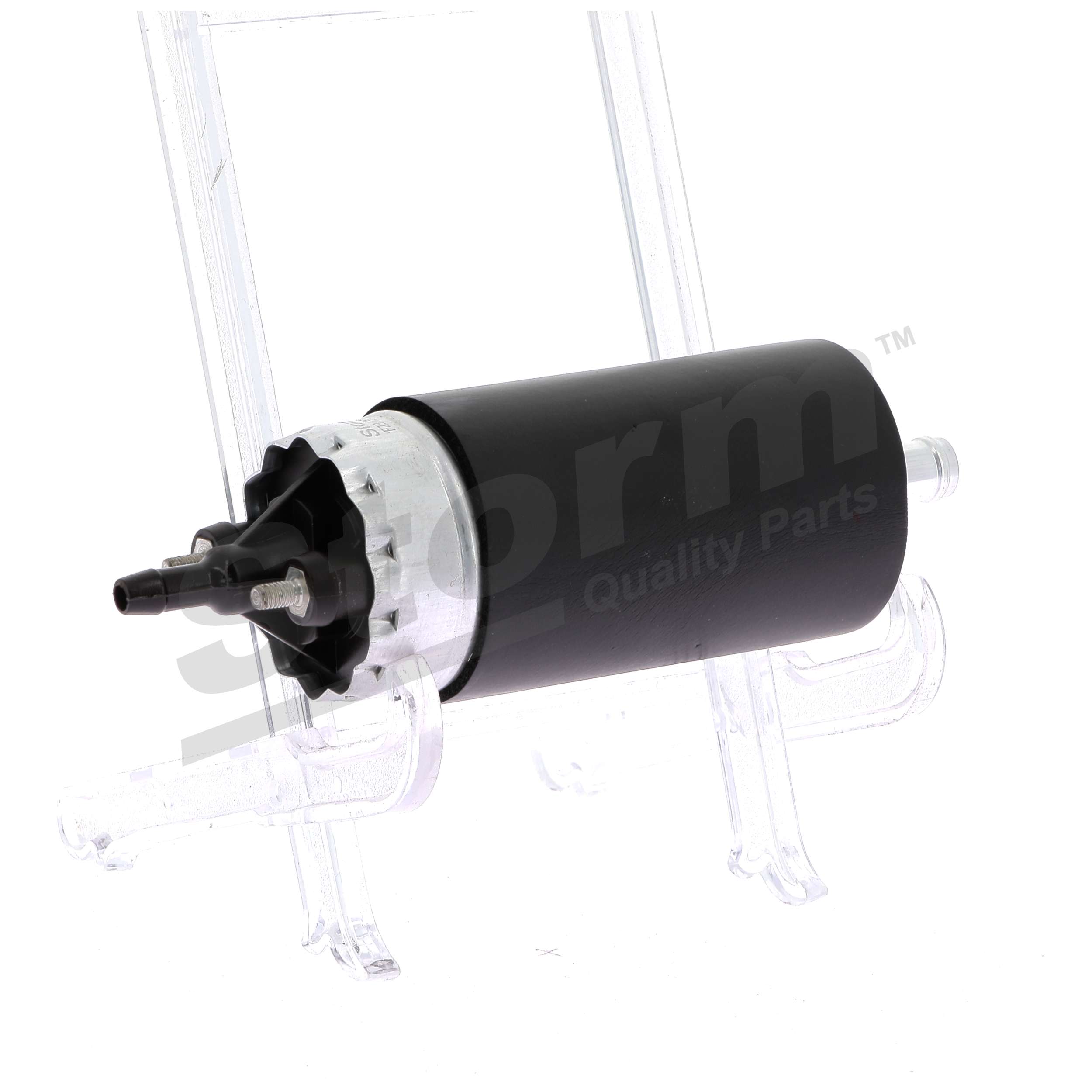 Kraftstoffpumpe von STORM QUALITY PARTS