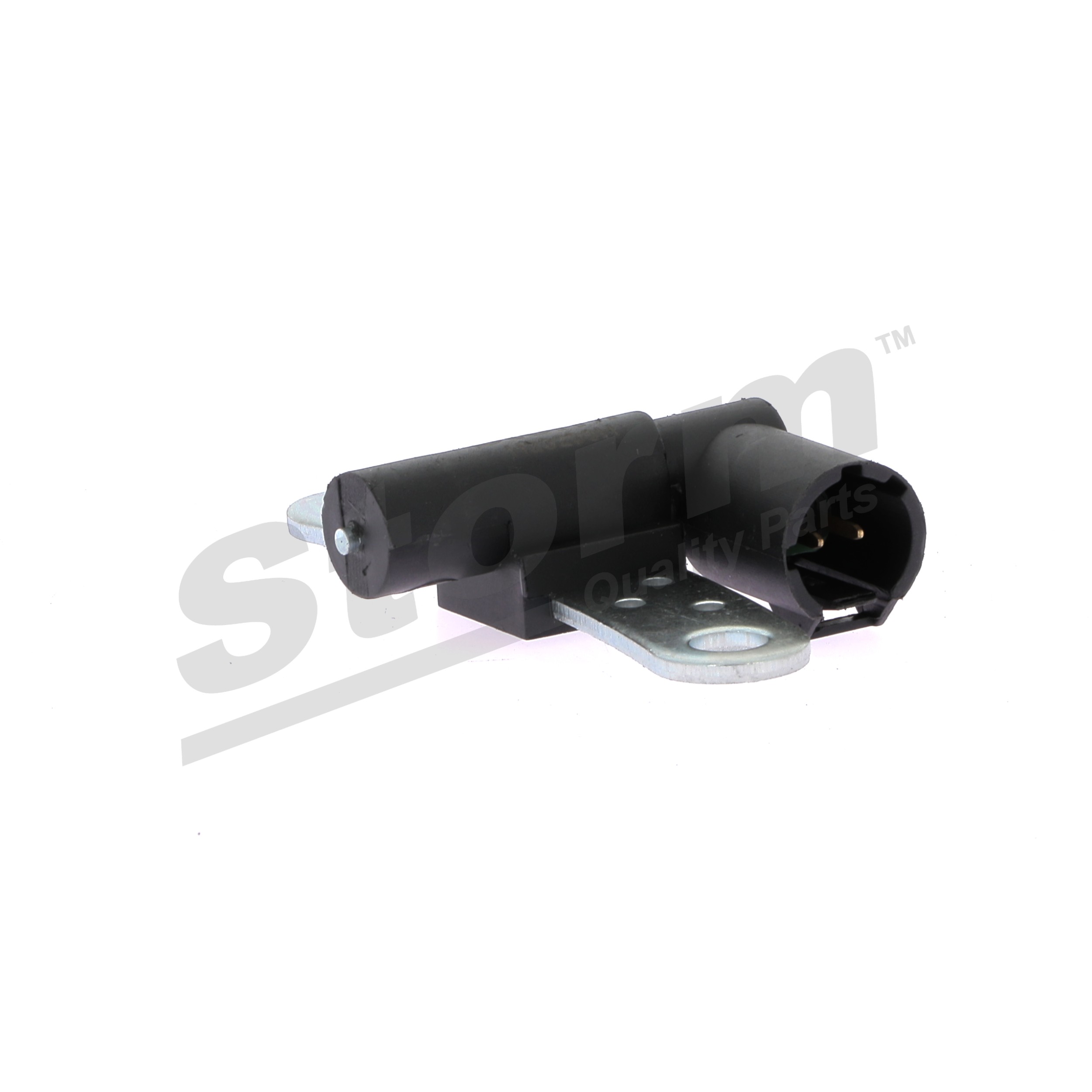 Kurbelwellensensor von STORM QUALITY PARTS