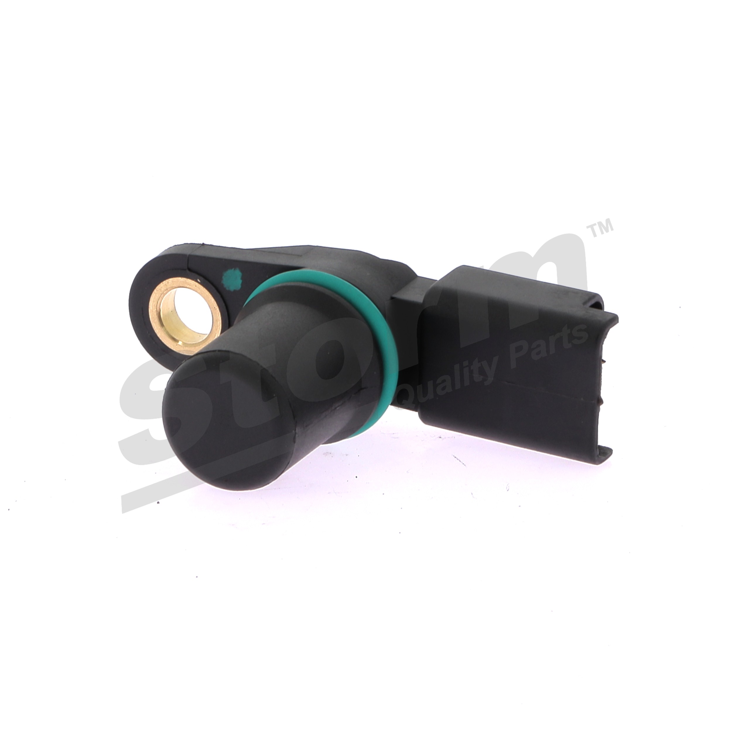 Nockenwellensensor von STORM QUALITY PARTS