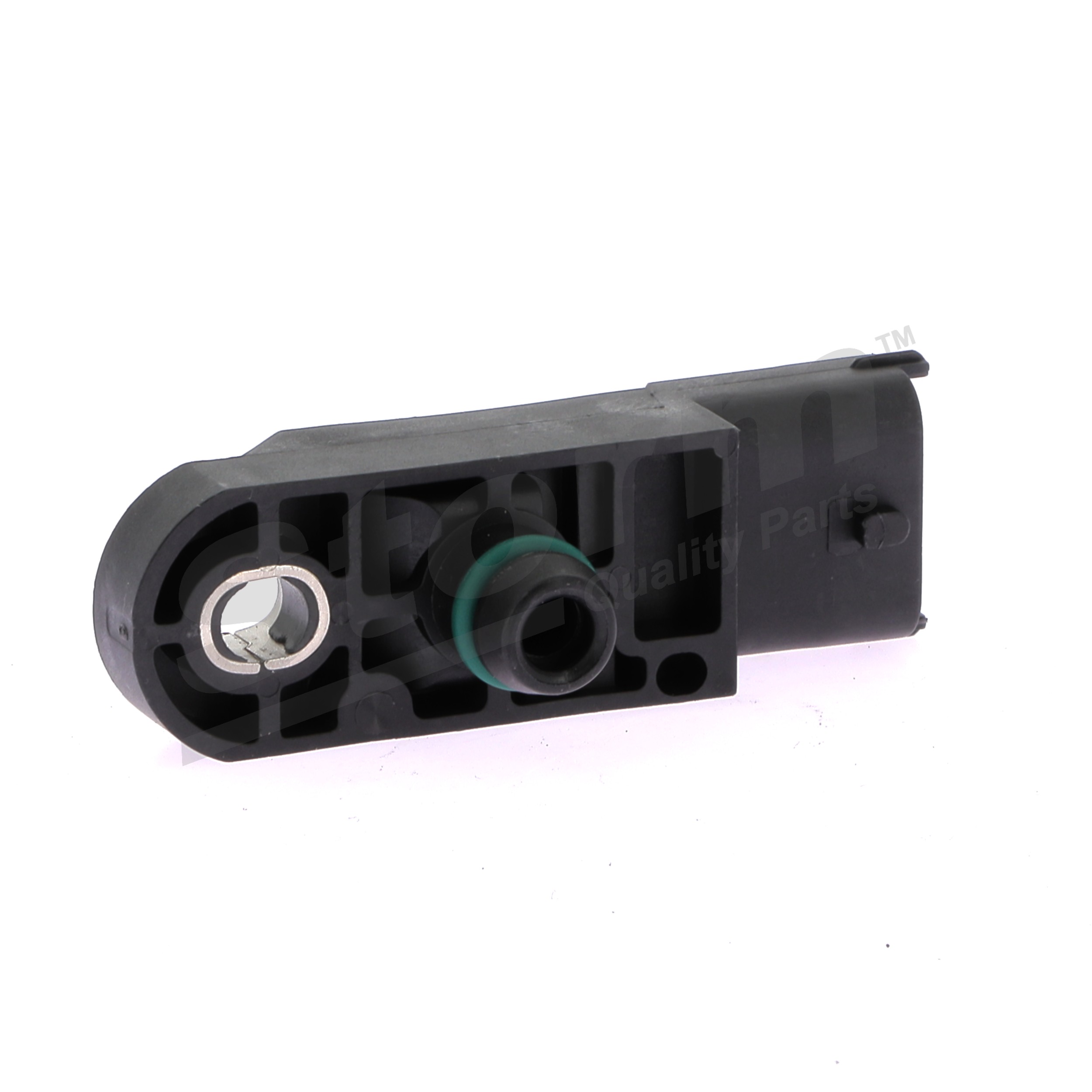 Achetez des Capteur, pression de suralimentation STORM QUALITY PARTS 888003 à prix pour 28,04 €
