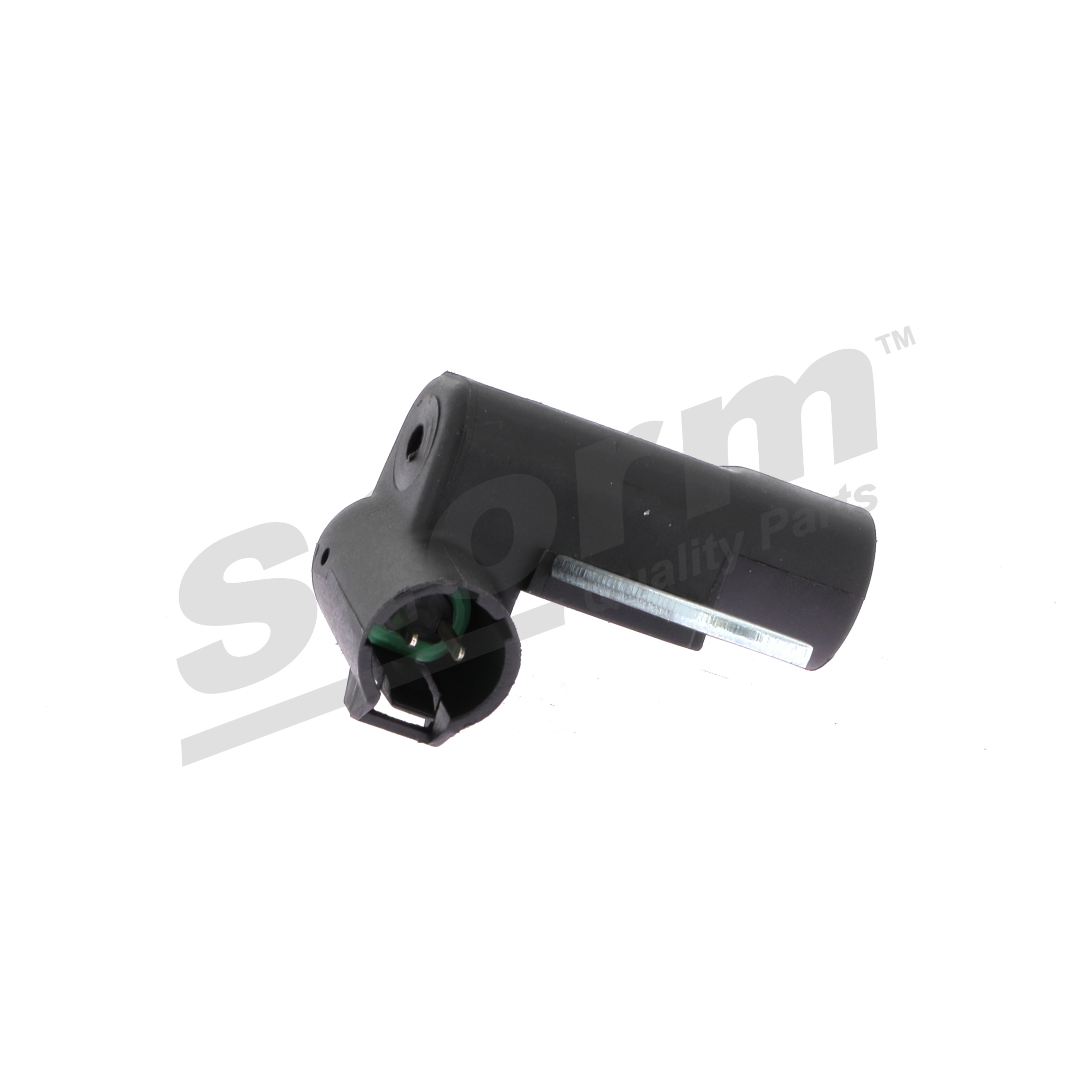 Köp Vevaxelgivare av STORM QUALITY PARTS 888004 till det låga priset 269,12 kr
