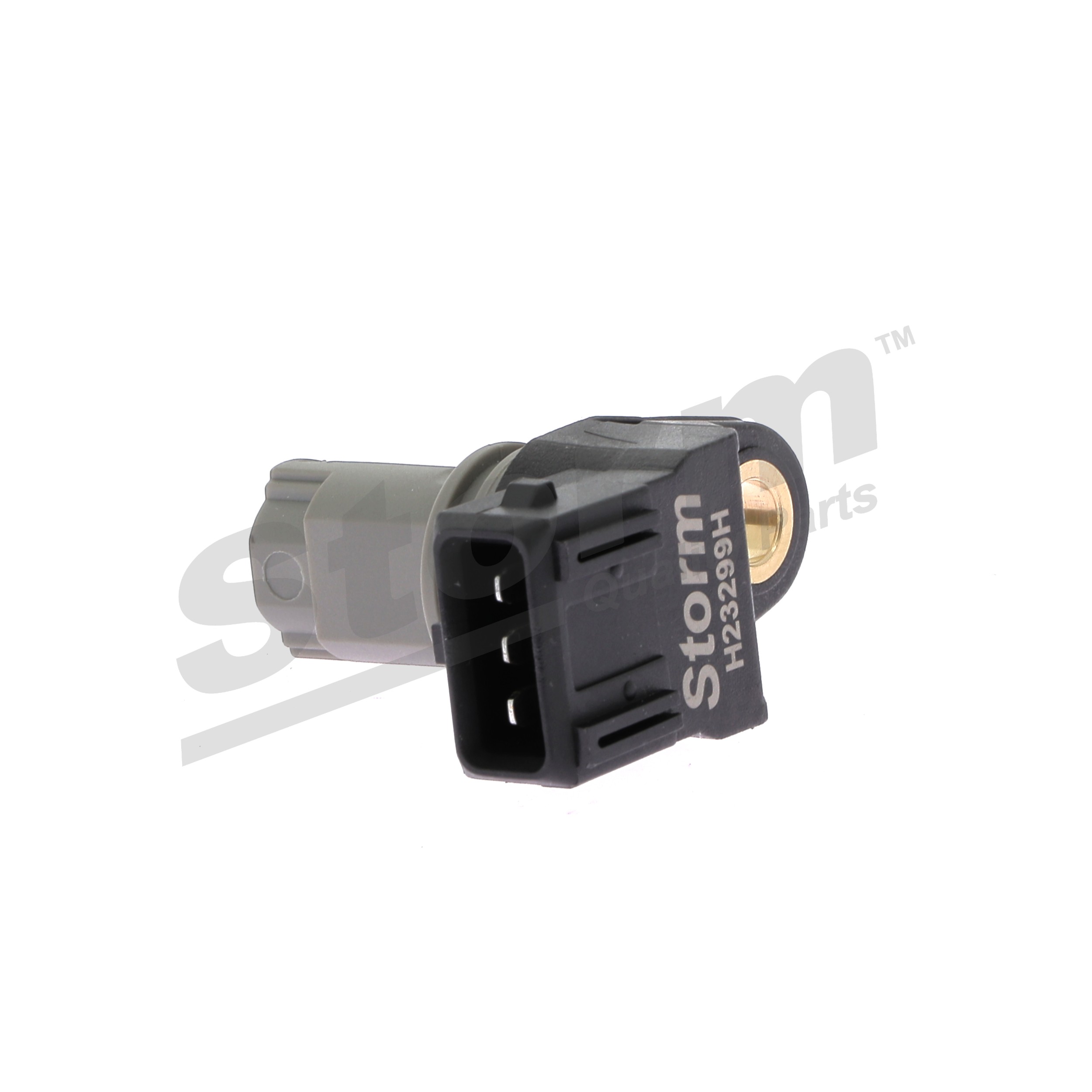 Achetez des Capteur de pression de suralimentation STORM QUALITY PARTS 888006 à prix pour 24,25 €