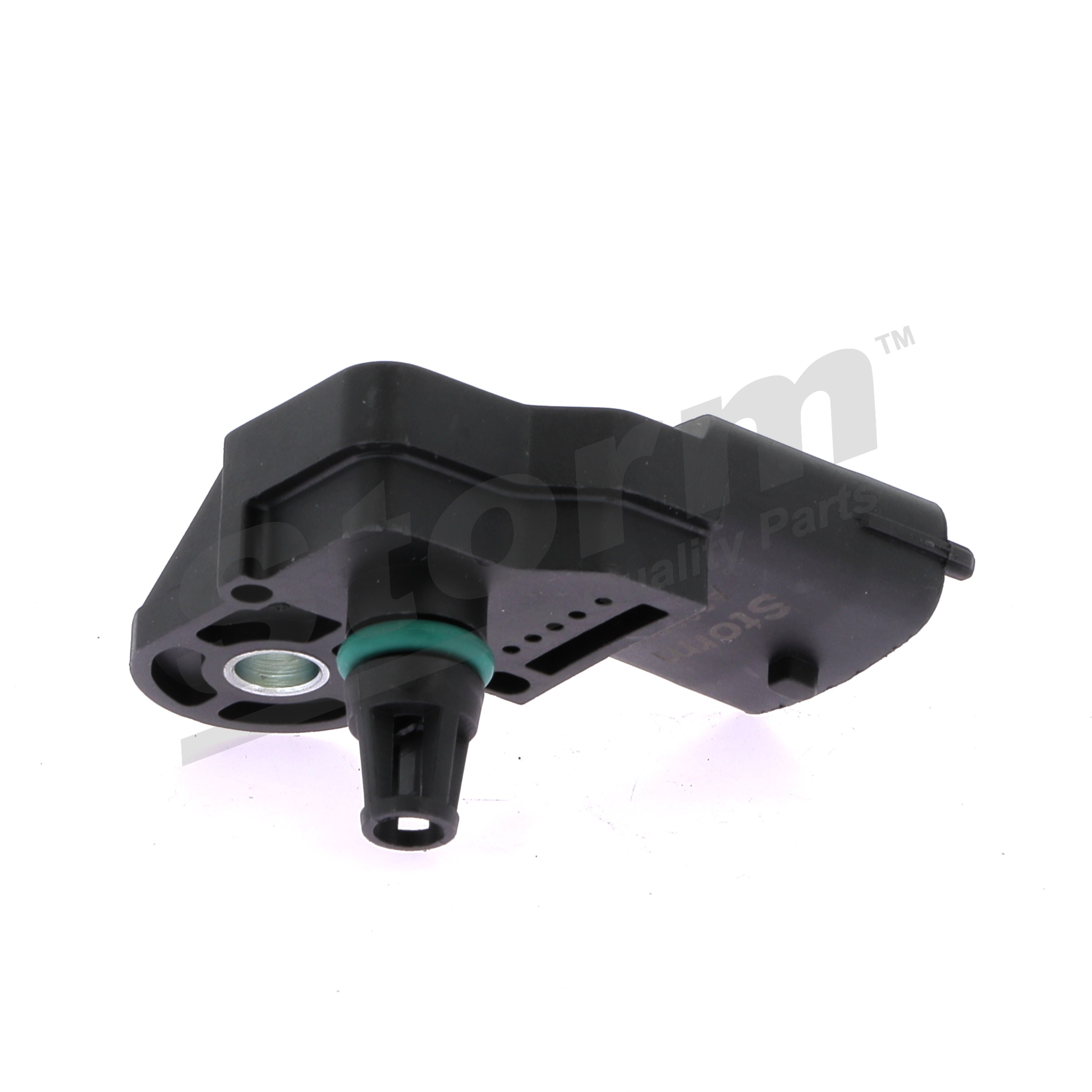Achetez des Capteur, pression de suralimentation STORM QUALITY PARTS 888007 à prix pour 27,29 €