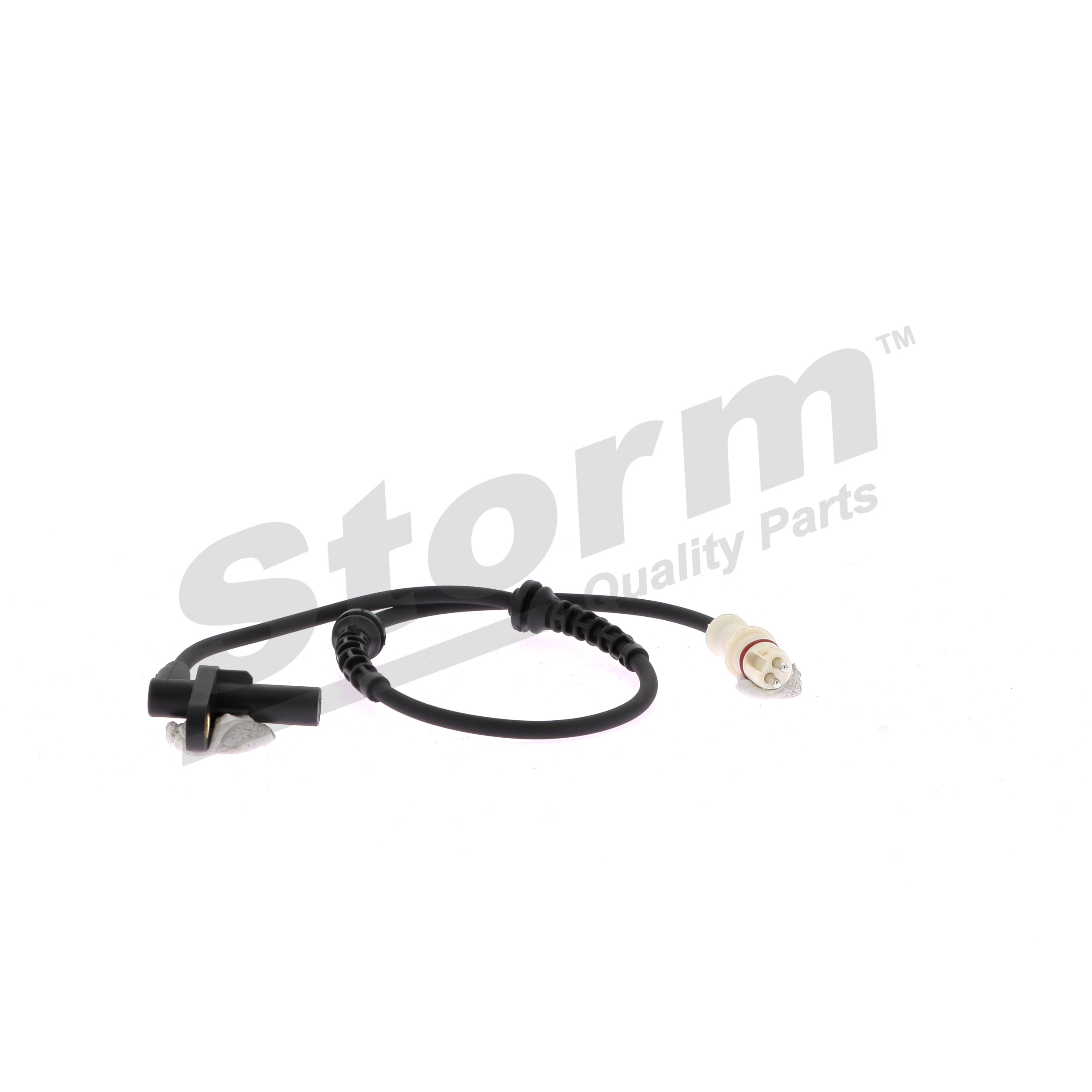 Comprar Sensor ABS de STORM QUALITY PARTS 888008 a bajo precio de 38,17 €
