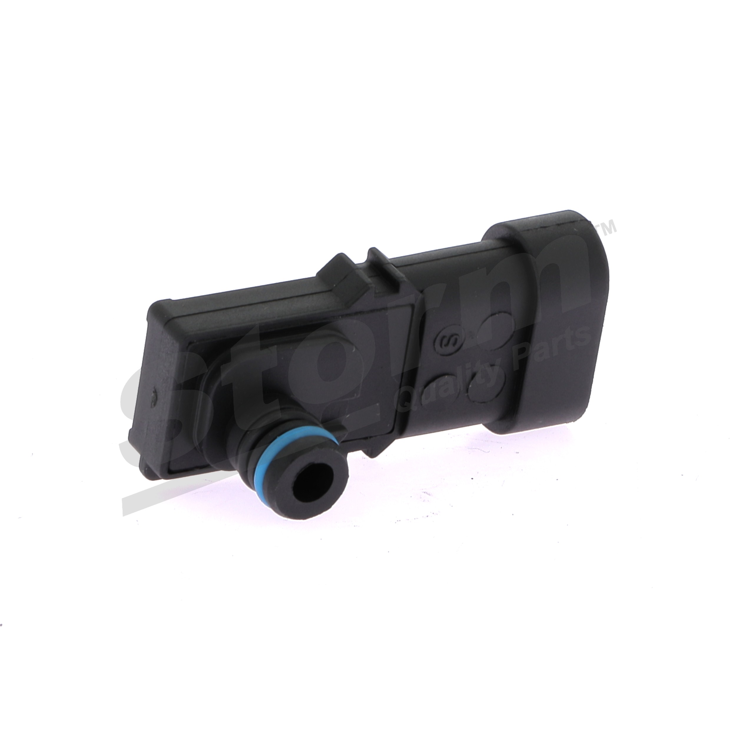 Achetez des Capteur, pression de suralimentation STORM QUALITY PARTS 888009 à prix pour 25,78 €