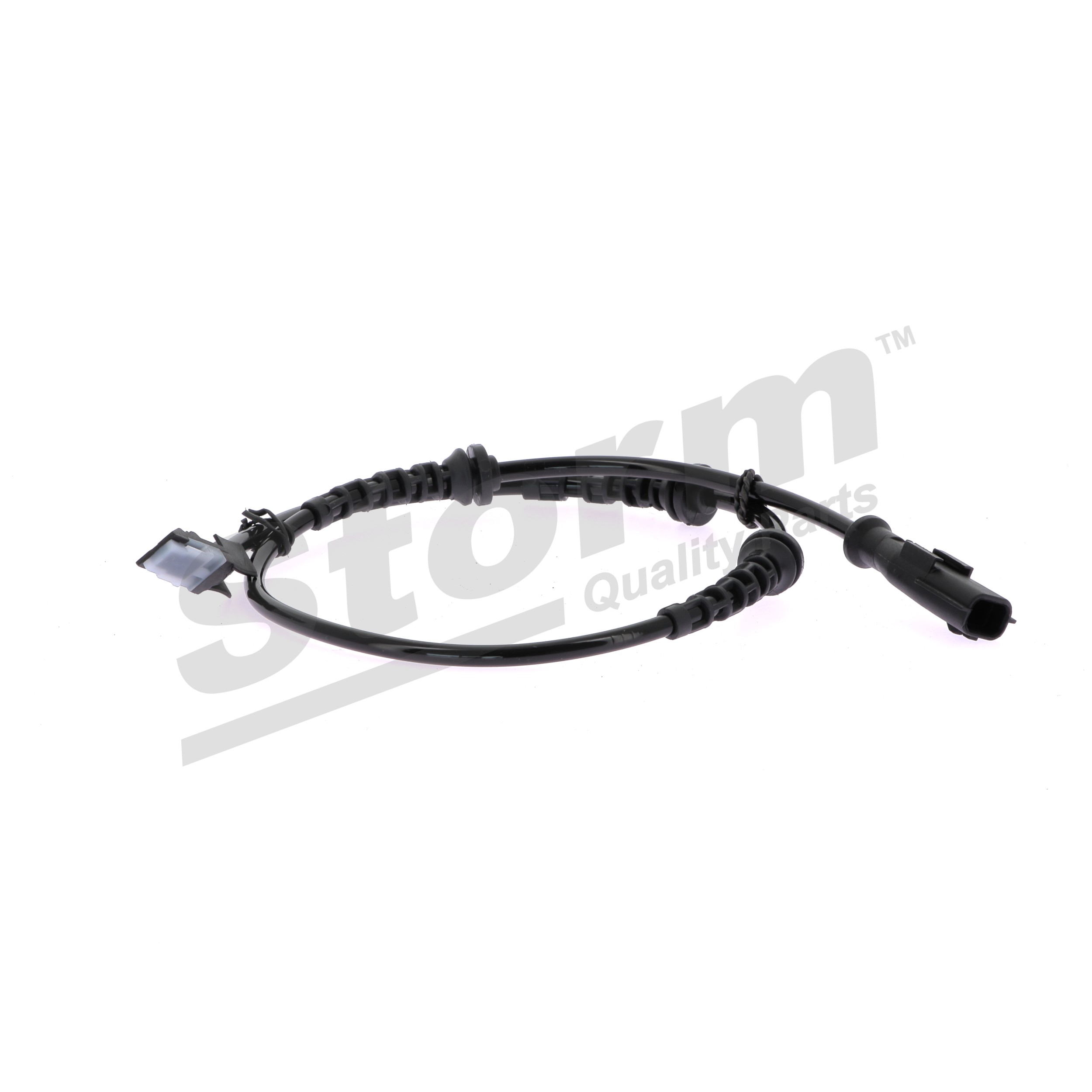 ABS-Sensor von STORM QUALITY PARTS