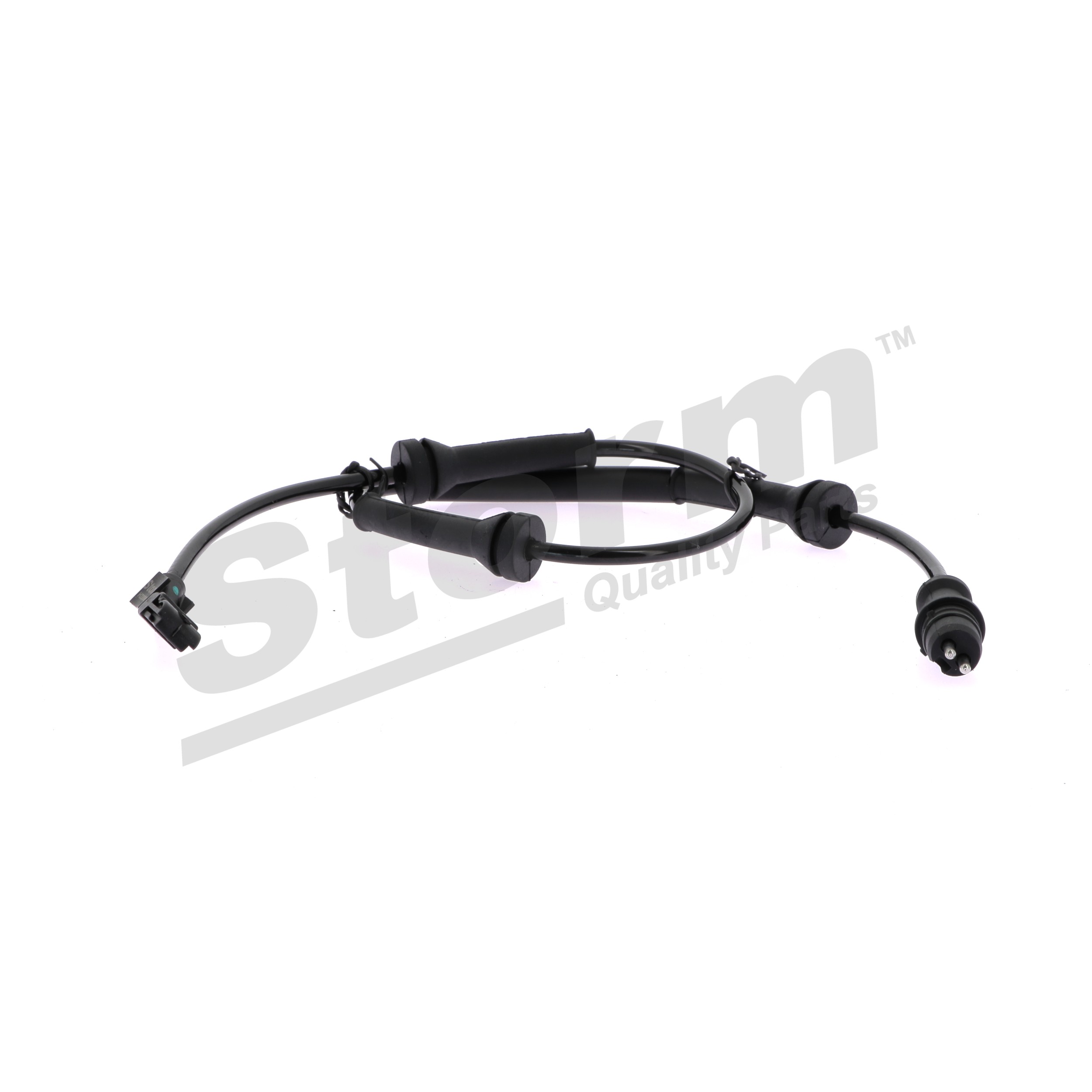Compre Sensor, rotações da roda da STORM QUALITY PARTS 888012 a um preço baixo por 37,38 €