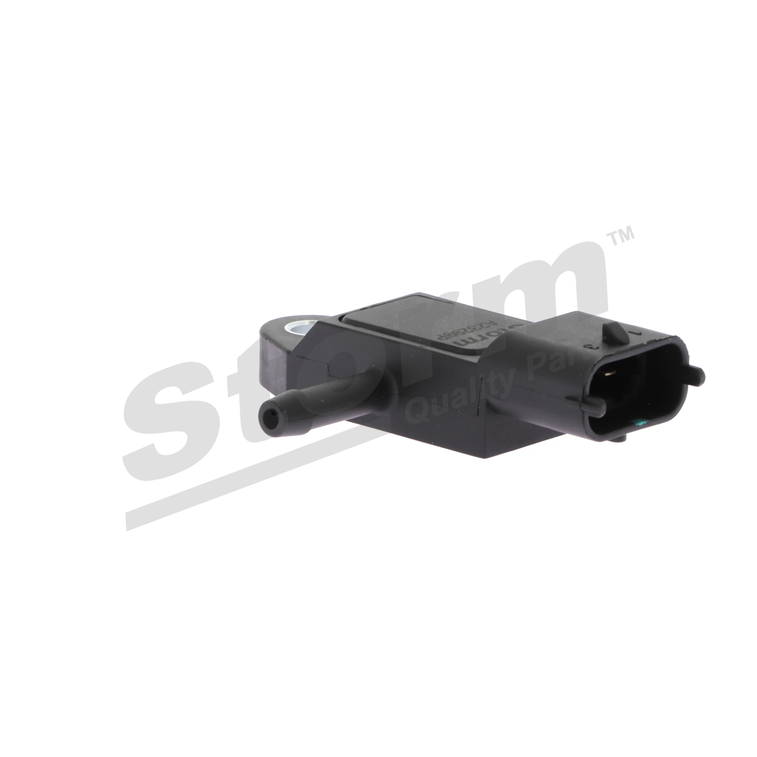Compre Sensor de pressão de sobrealimentação de STORM QUALITY PARTS online para Megane I Van / Hatchback (SA0/1_) a preços moderados