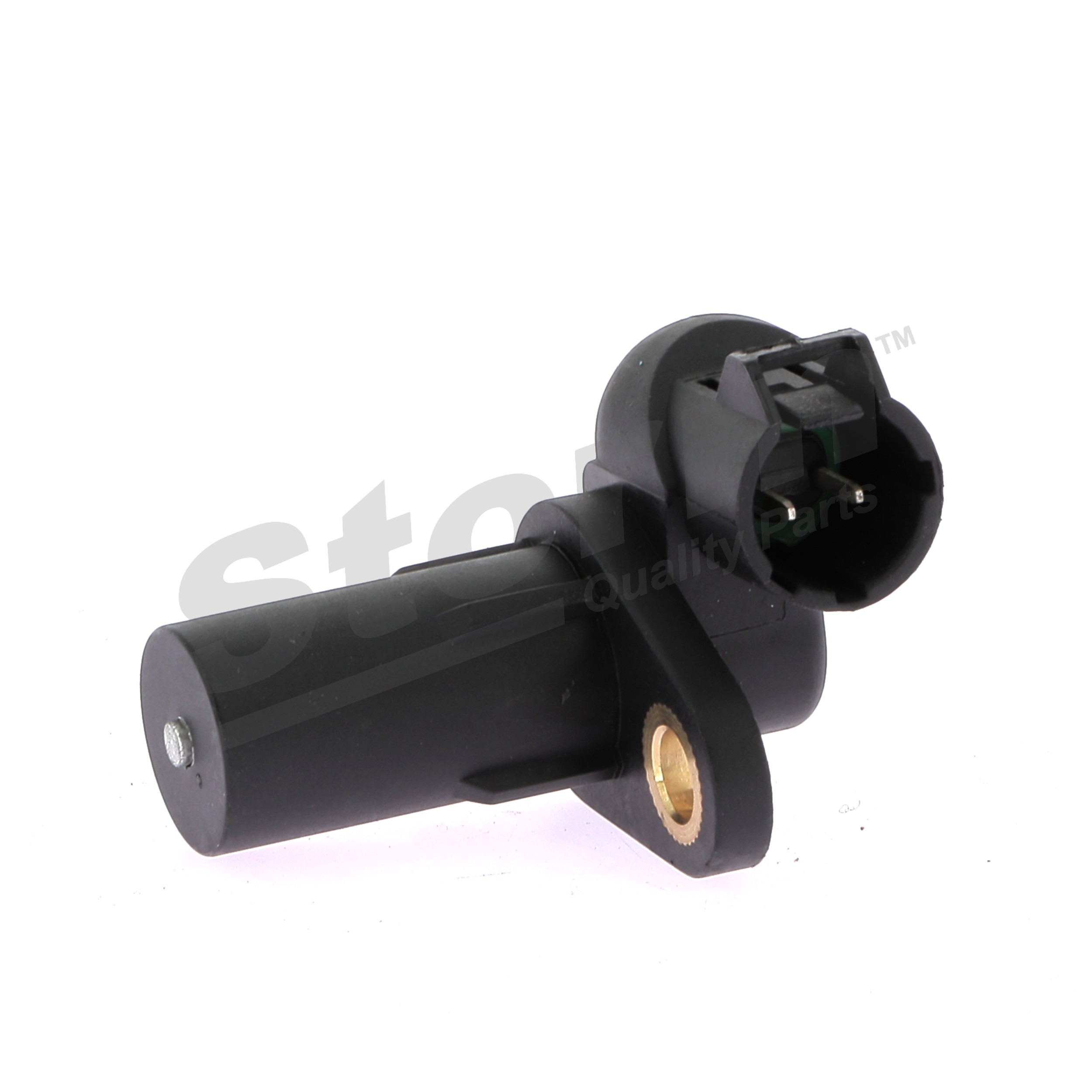 Köp Vevaxelgivare av STORM QUALITY PARTS 888015 till det låga priset 230,92 kr