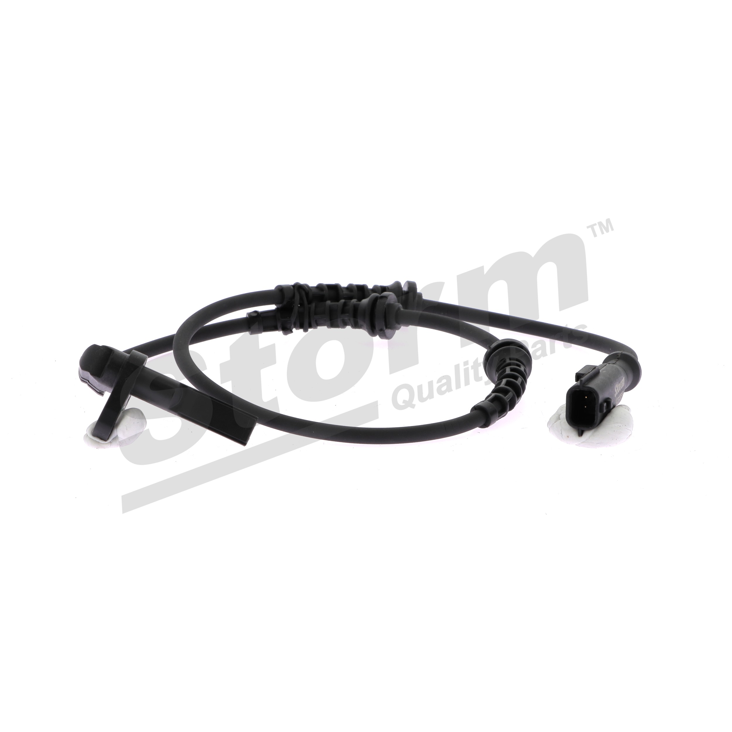 ABS-Sensor von STORM QUALITY PARTS
