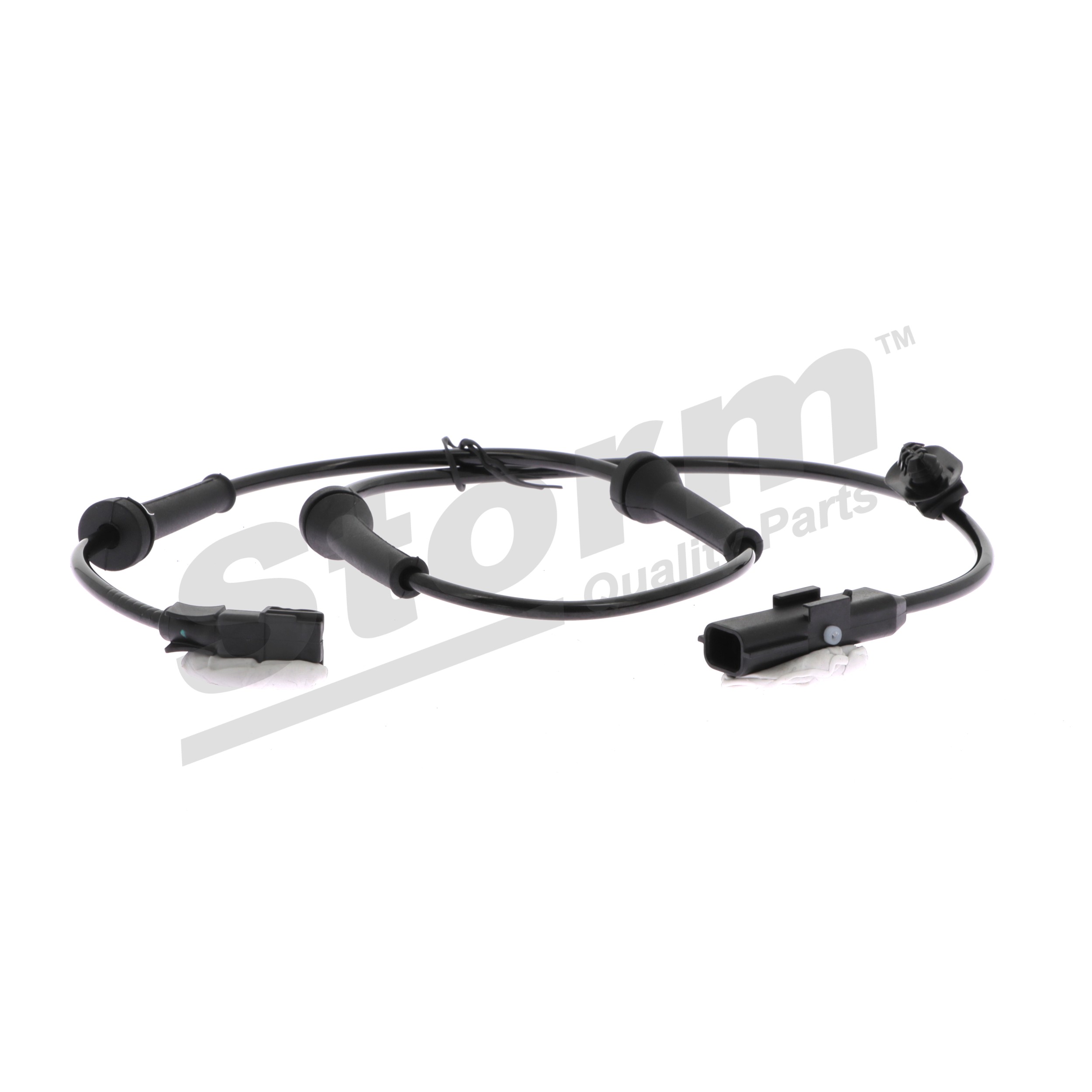 Comprar Sensor ABS de STORM QUALITY PARTS 888017 a bajo precio de 38,17 €