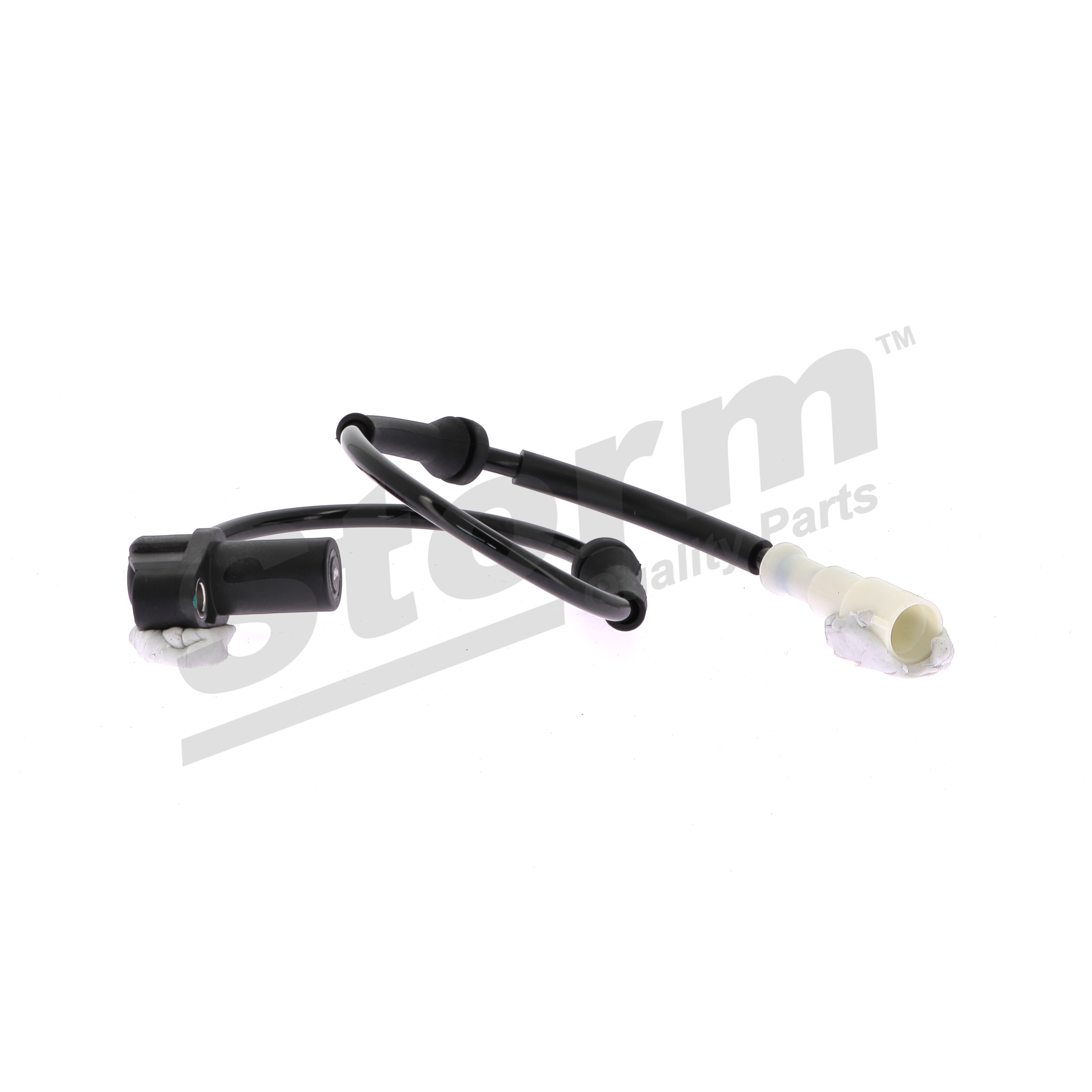 Compre Sensor, rotações da roda da STORM QUALITY PARTS 888021 a um preço baixo por 39,07 €