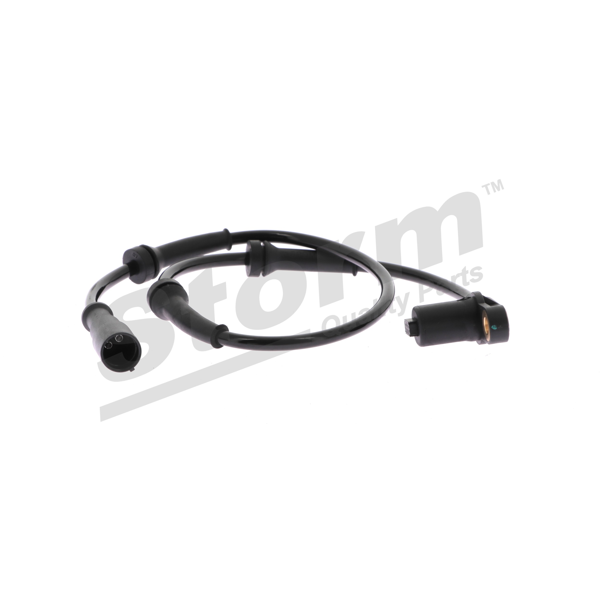 ABS-Sensor von STORM QUALITY PARTS
