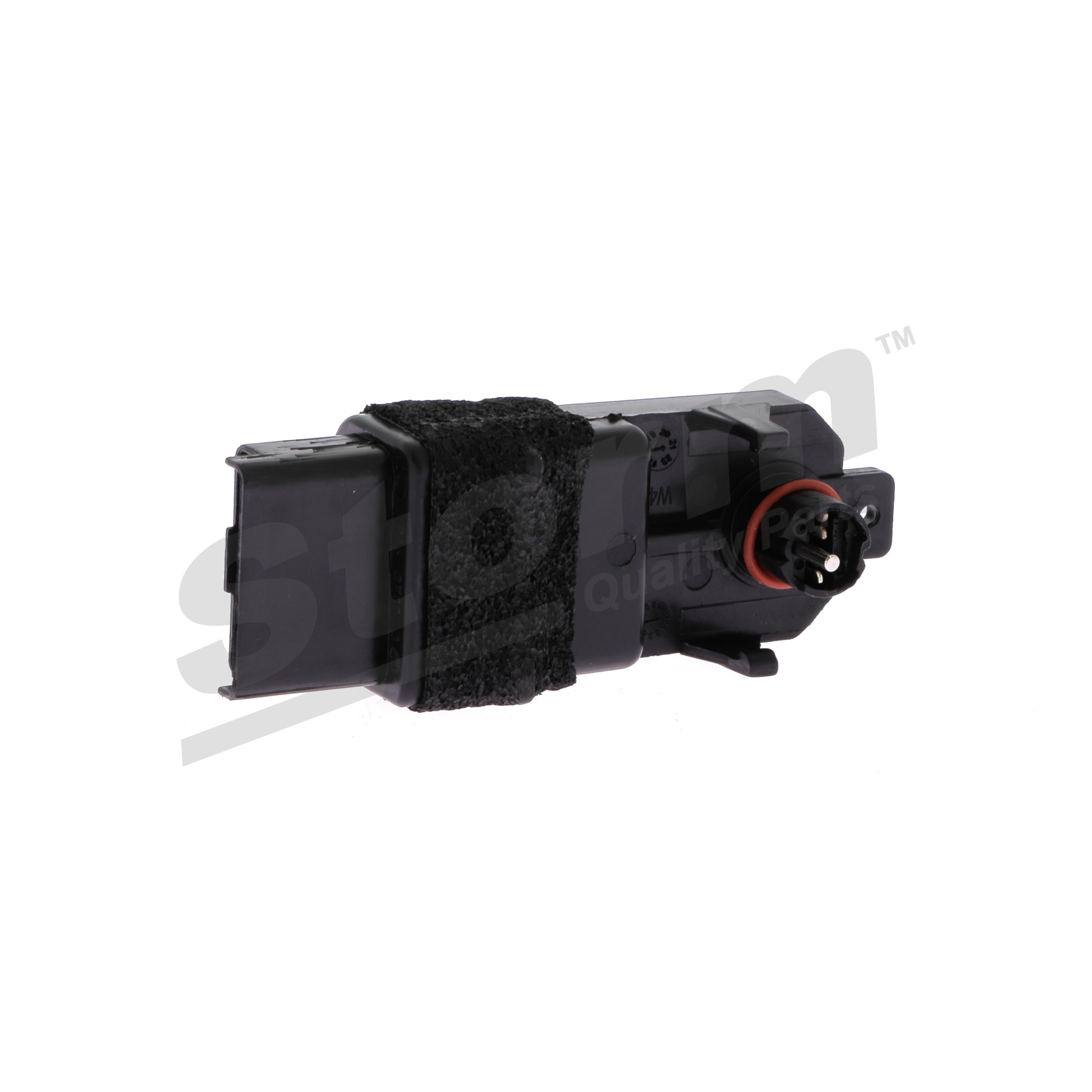 Fensterheber-Relais von STORM QUALITY PARTS