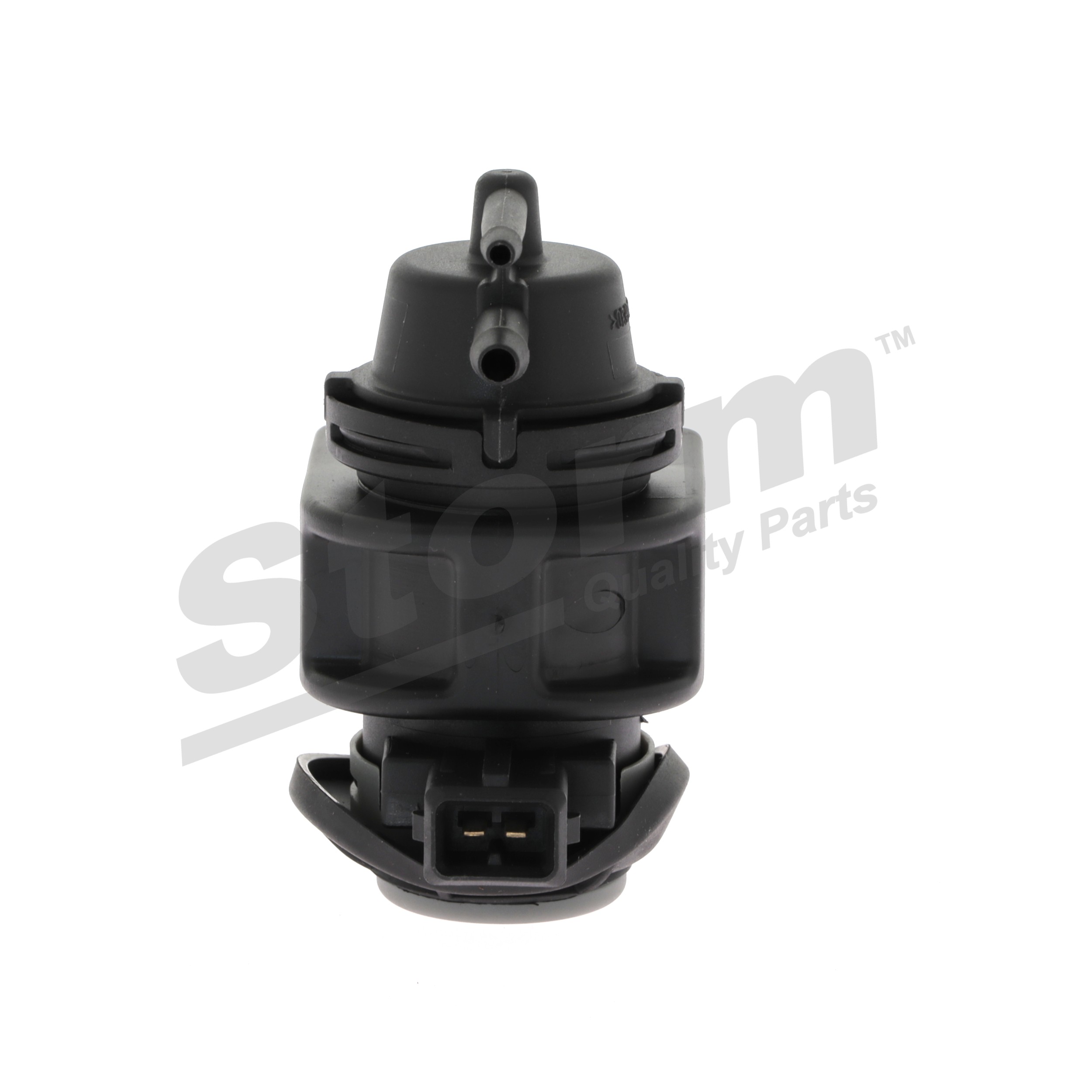 Druckwandler, Turbolader von STORM QUALITY PARTS
