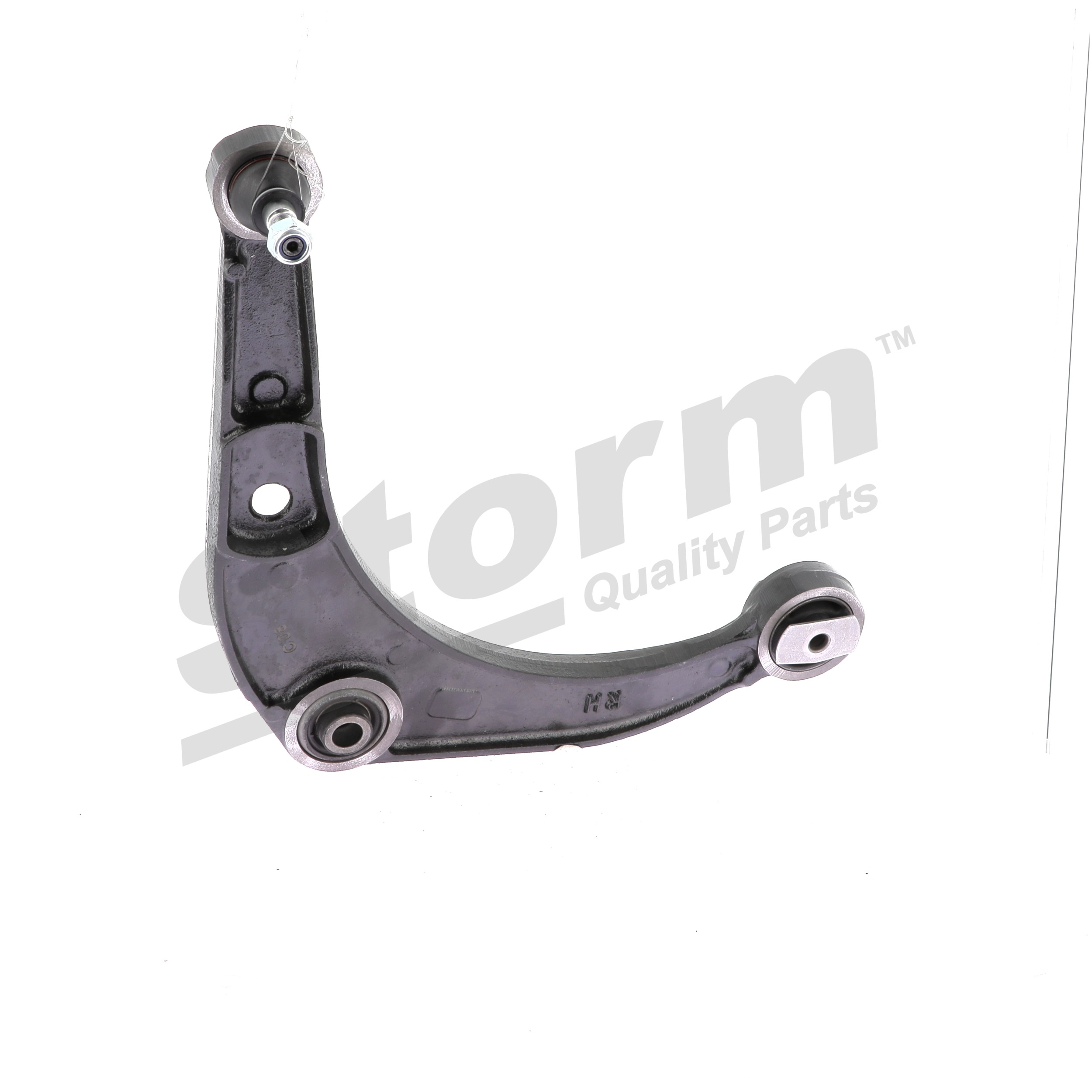 Querlenker von STORM QUALITY PARTS