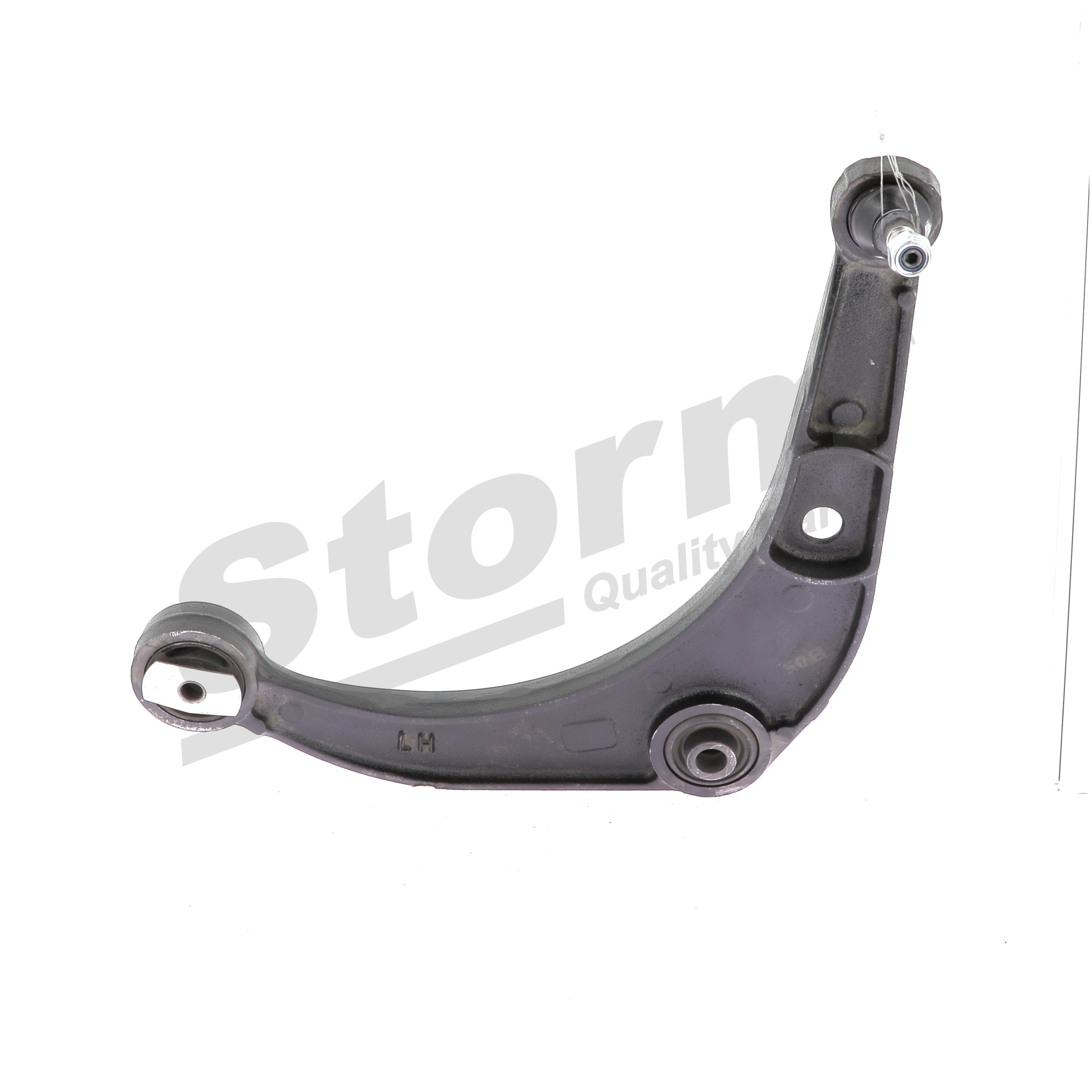 Querlenker von STORM QUALITY PARTS