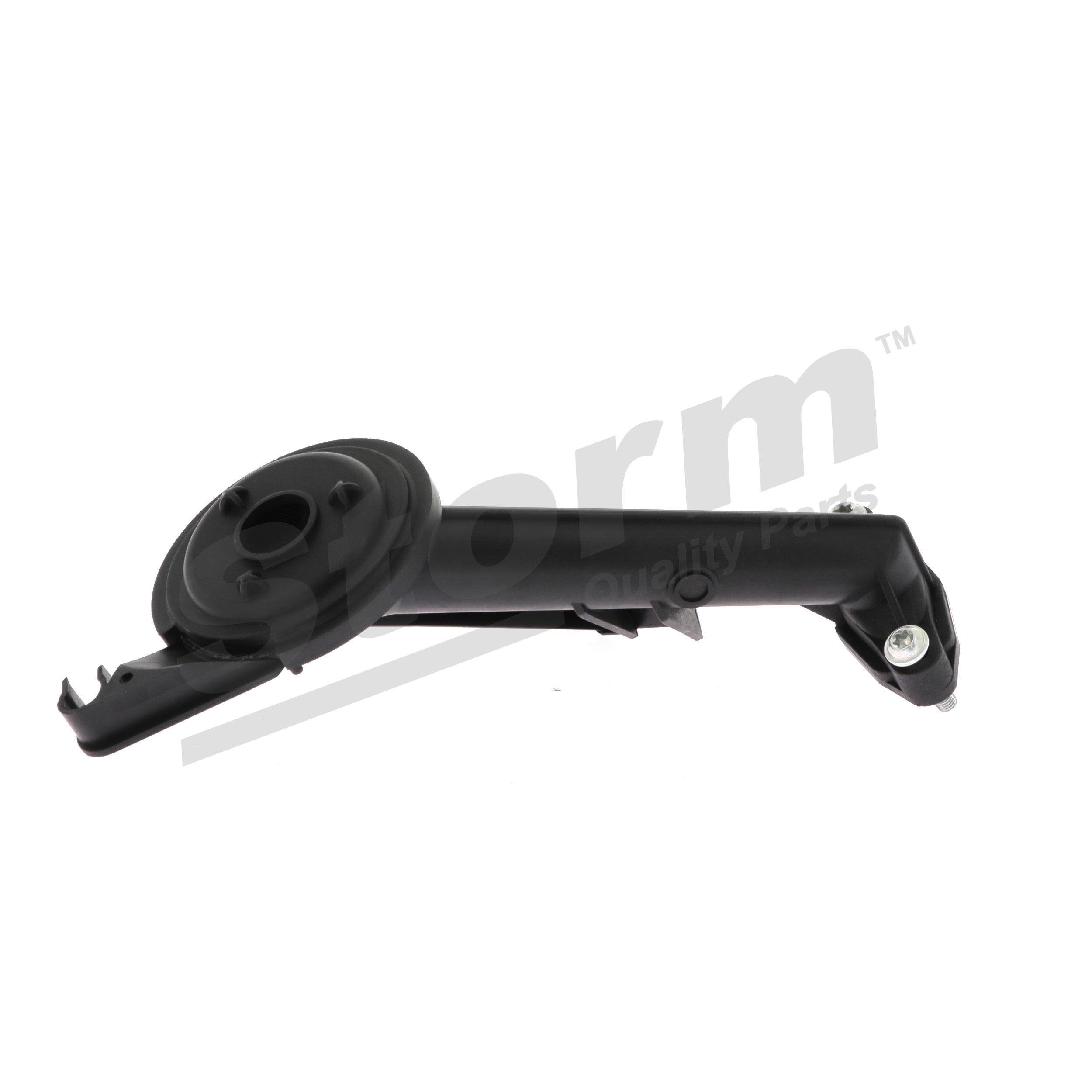 Montagesatz, Lader von STORM QUALITY PARTS