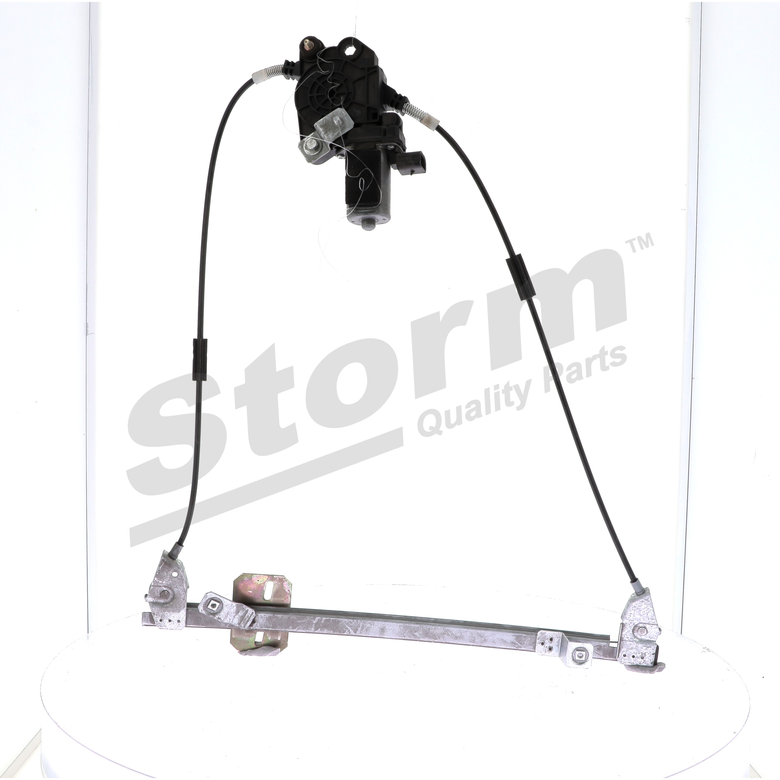 Køb Rudehejs af STORM QUALITY PARTS 90071 til den lave pris 1031,98 DKK