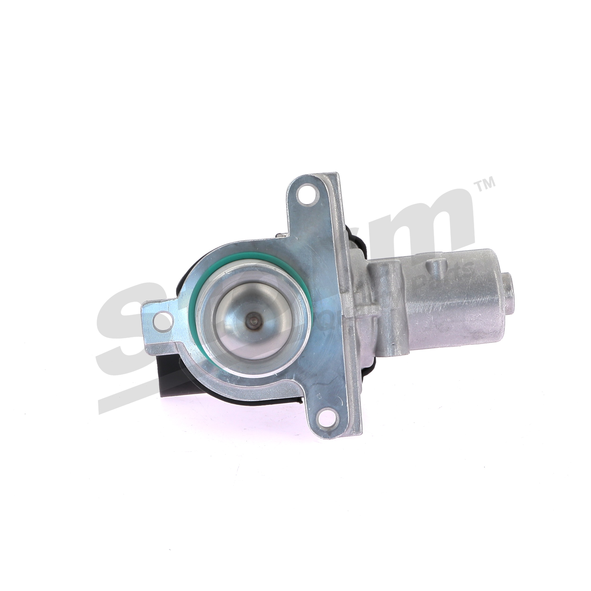 Acquista Valvola EGR da STORM QUALITY PARTS 9009 a buon mercato per soli 116,70 €