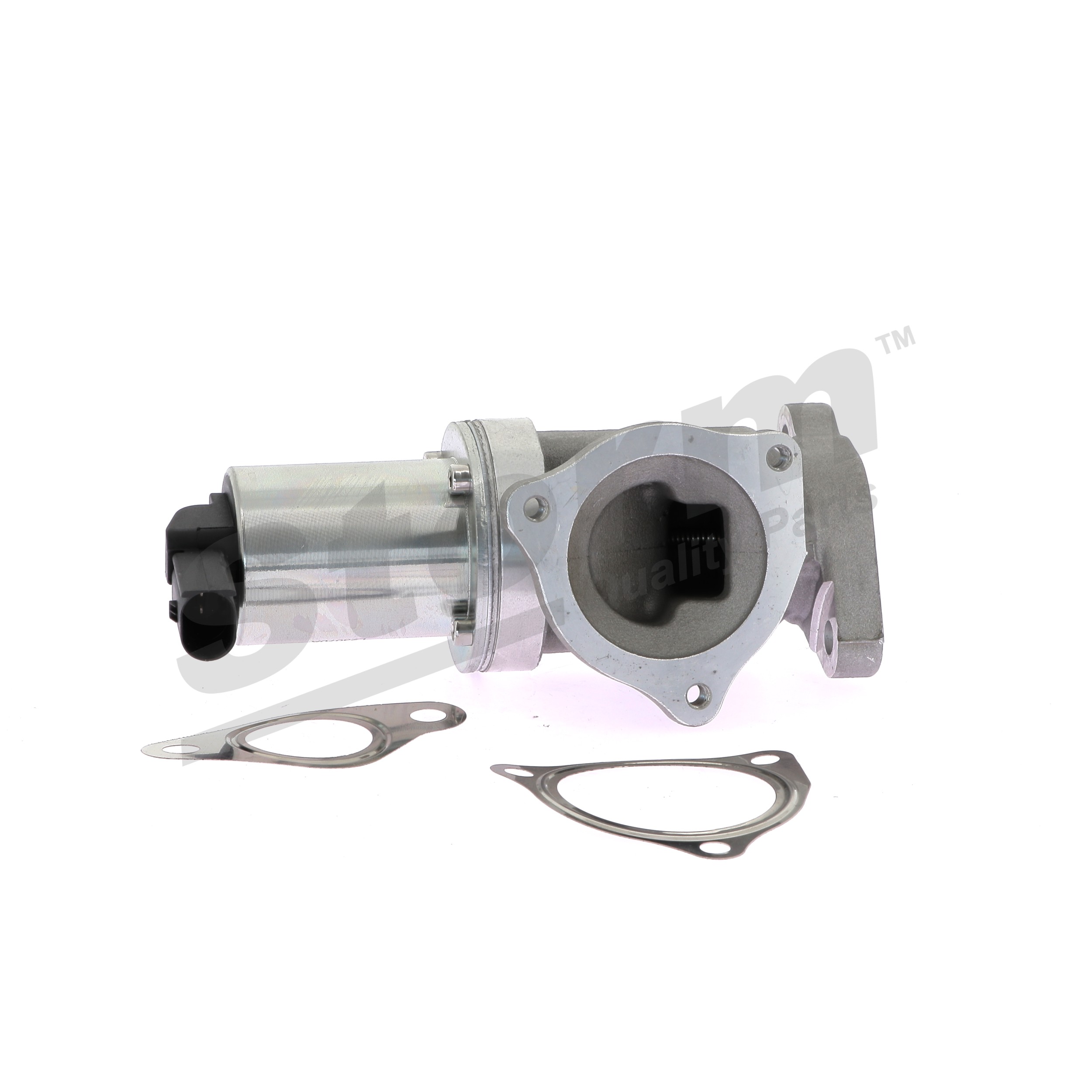 AGR-Ventil für KIA von STORM QUALITY PARTS