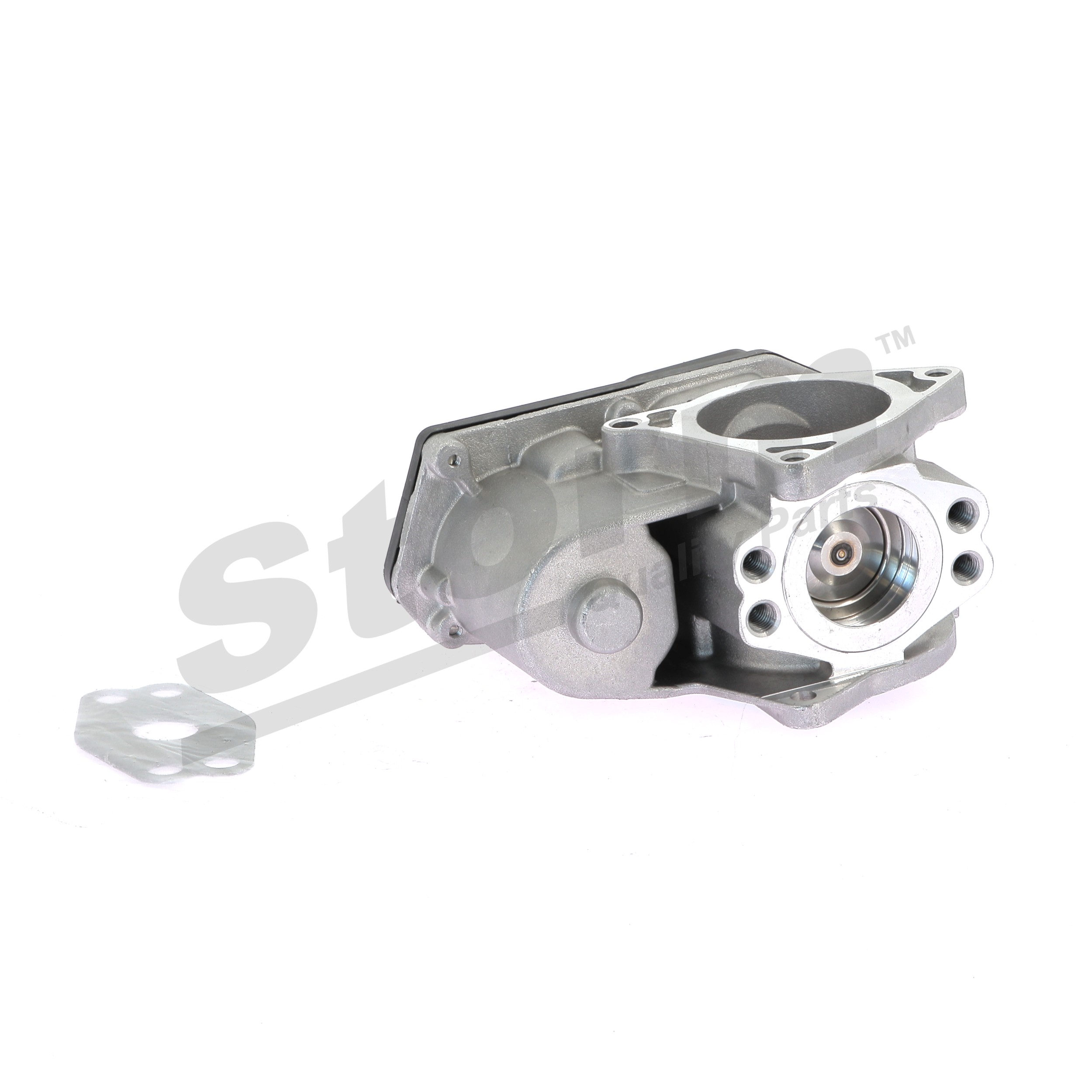 AGR-Ventil von STORM QUALITY PARTS