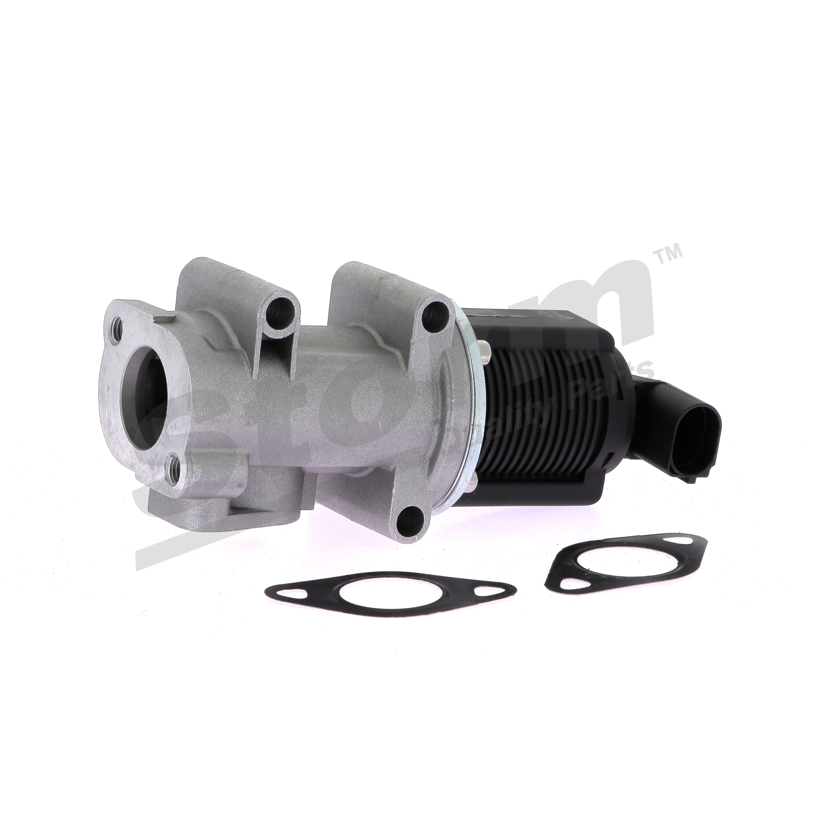 Acquista Valvola EGR da STORM QUALITY PARTS 9016 a buon mercato per soli 84,62 €