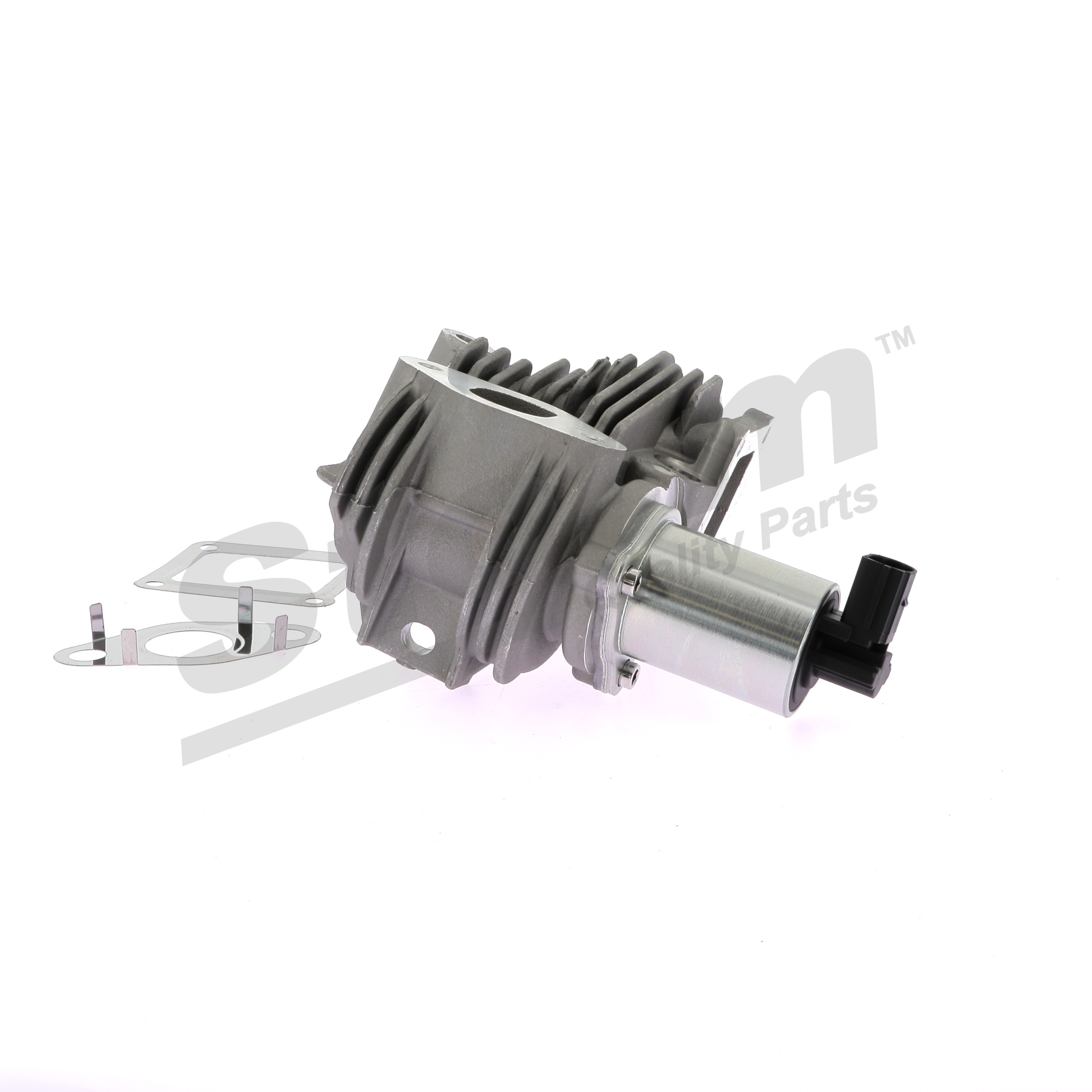 Compre Válvula EGR da STORM QUALITY PARTS 9017 a um preço baixo por 100,53 €