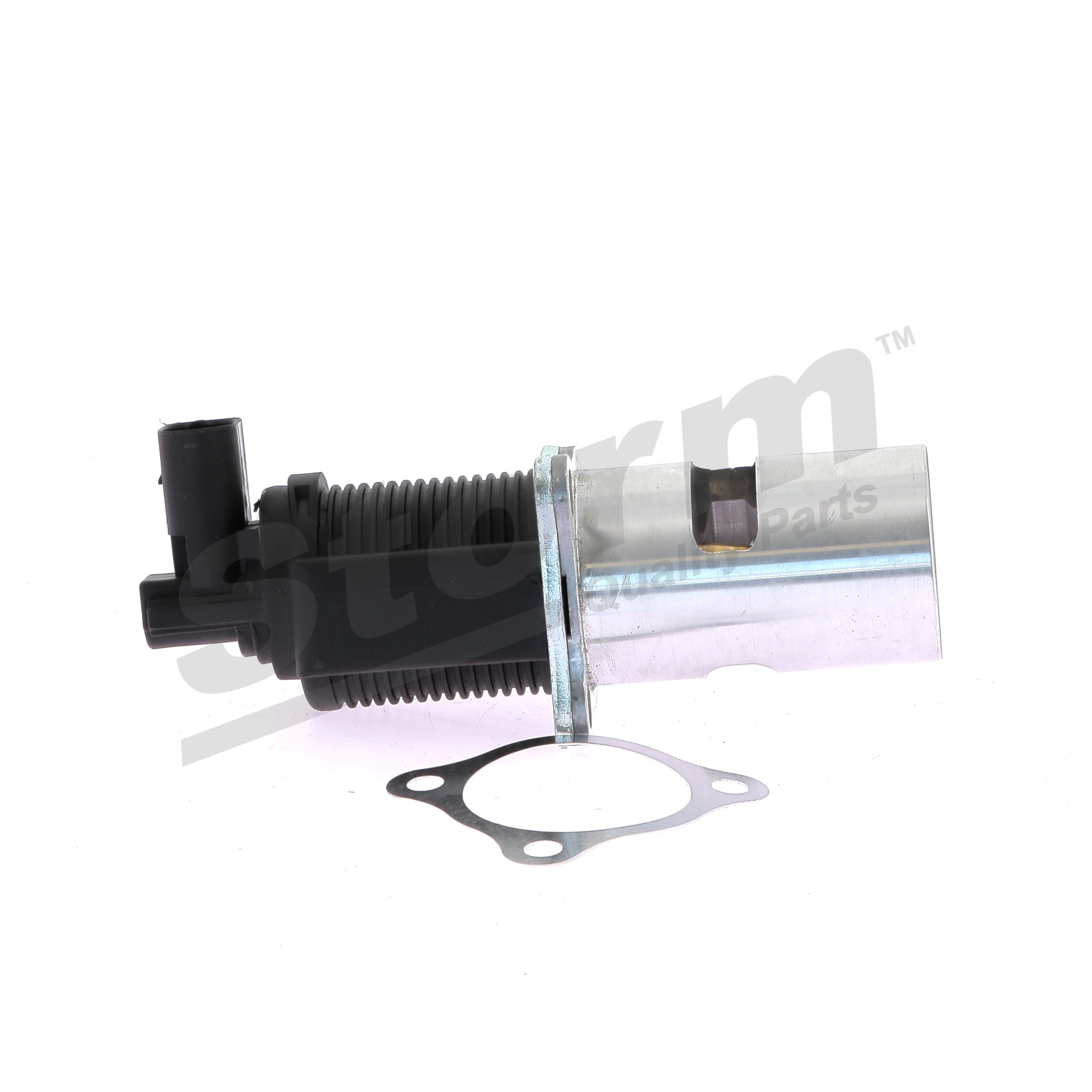 Acquista Valvola EGR da STORM QUALITY PARTS 9018 a buon mercato per soli 68,64 €