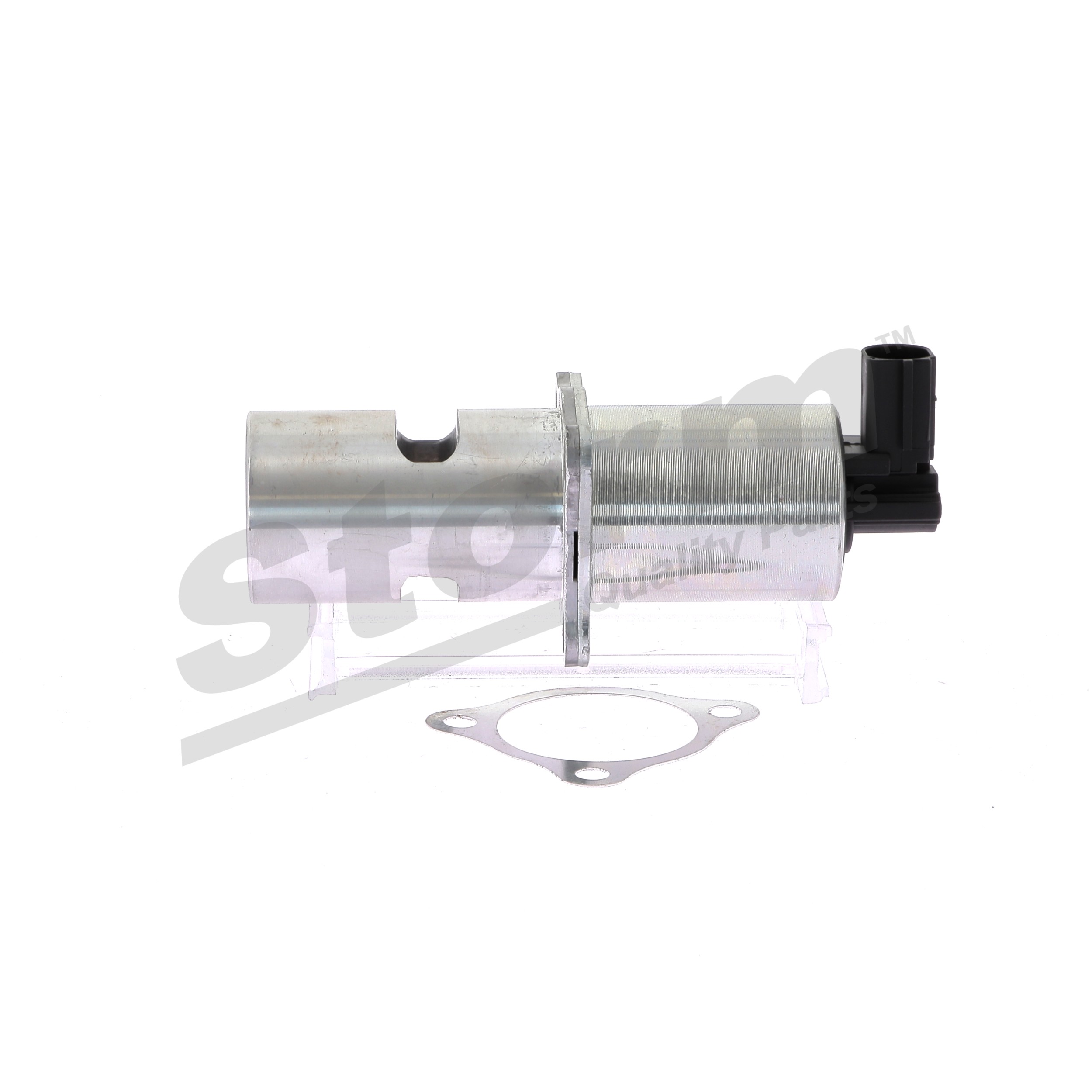 Acquista Valvola EGR da STORM QUALITY PARTS 9020 a buon mercato per soli 68,64 €