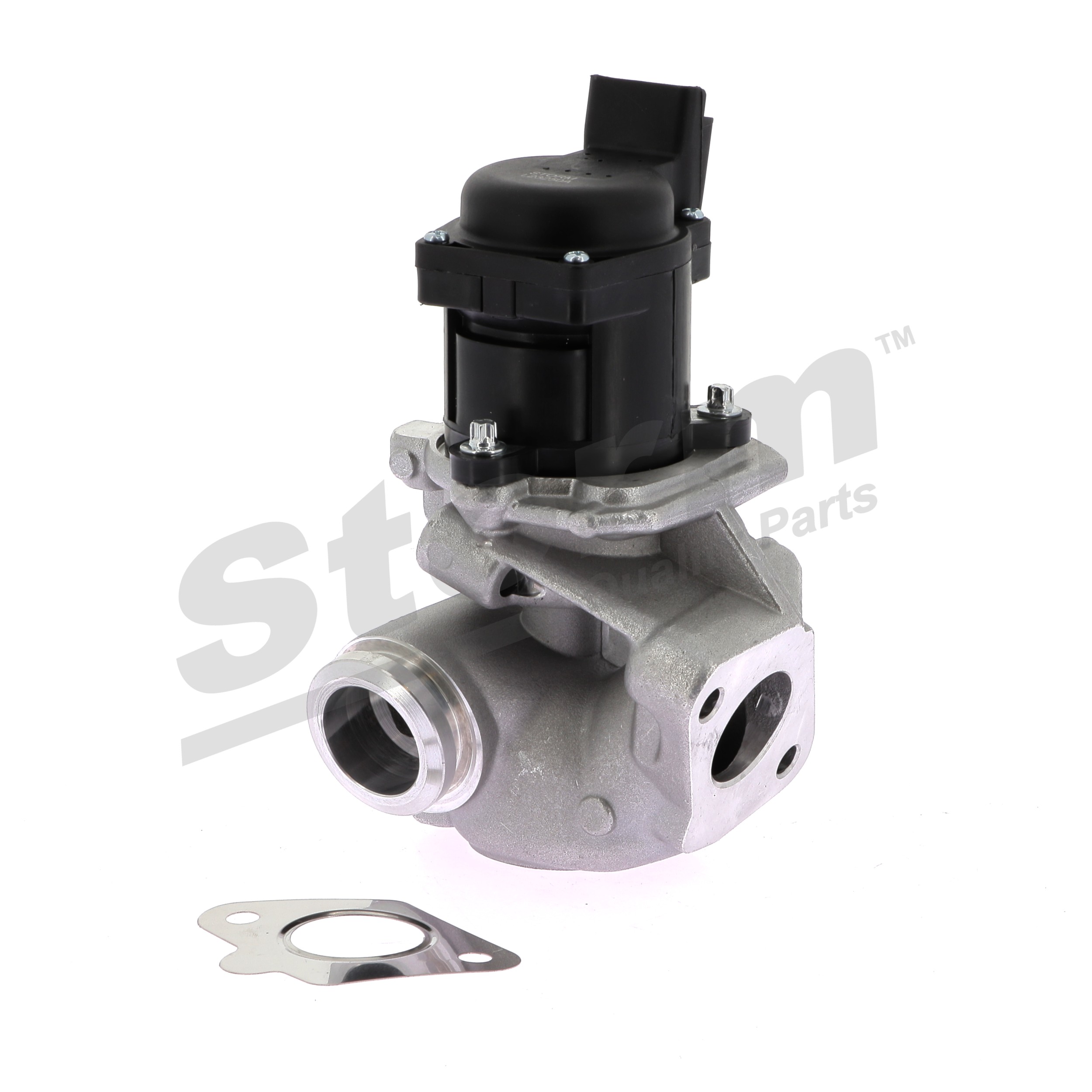 AGR Ventil des Herstellers STORM QUALITY PARTS - Originalware Artikelnummer: 9021