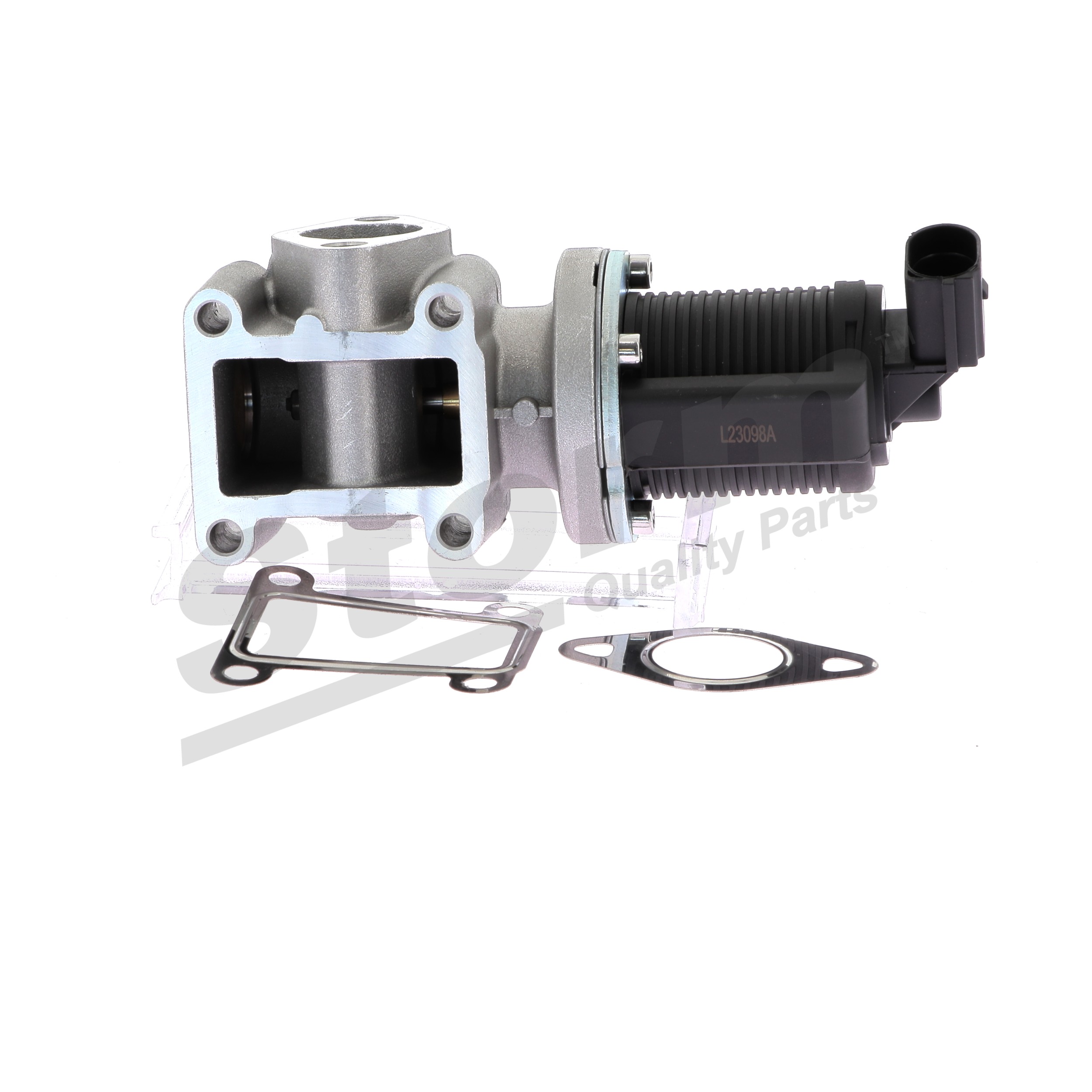 Acquista Valvola EGR da STORM QUALITY PARTS 9022 a buon mercato per soli 64,21 €