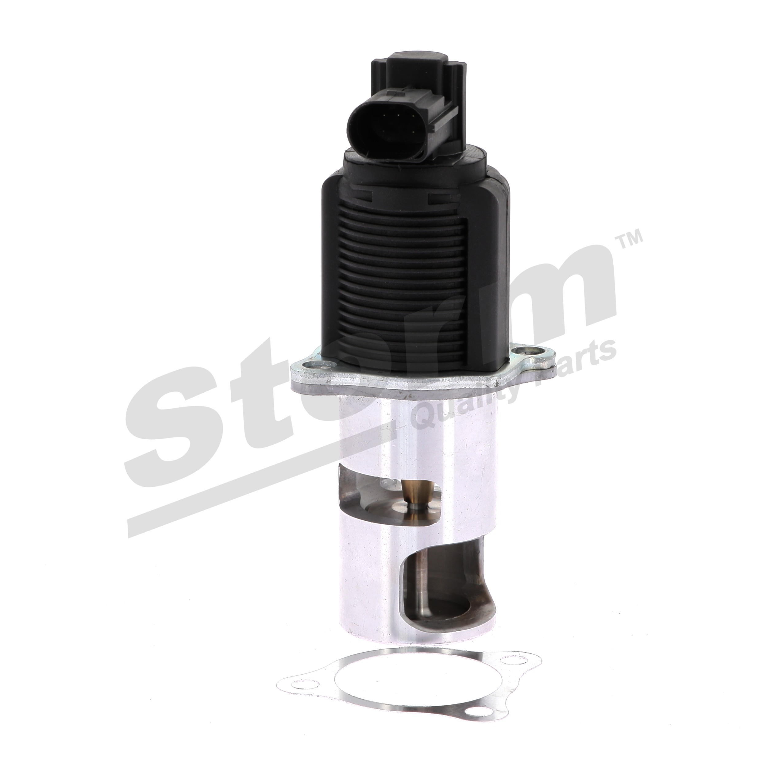 Acquista Valvola EGR da STORM QUALITY PARTS 9023 a buon mercato per soli 65,02 €