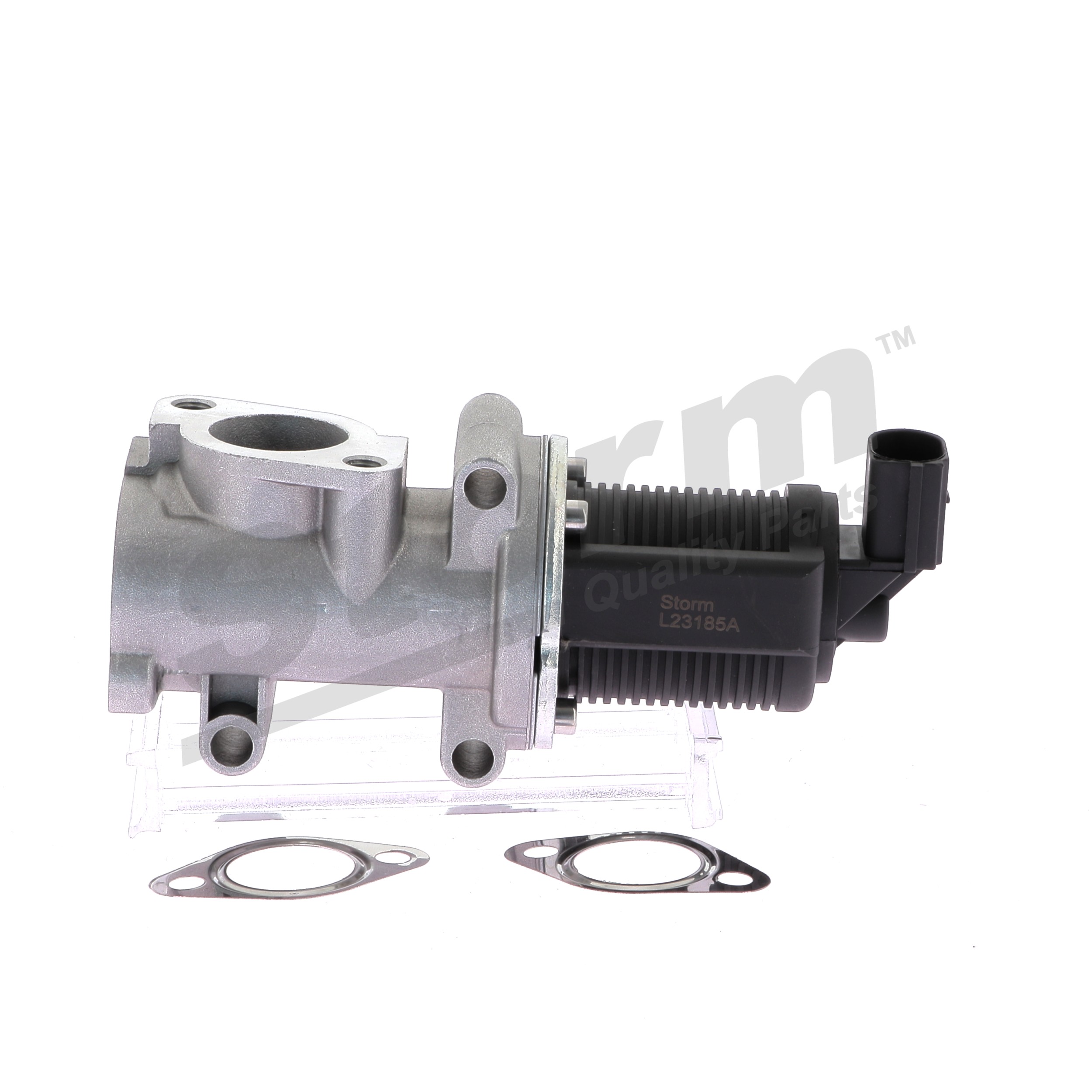 AGR Ventil des Herstellers STORM QUALITY PARTS - Originalware Artikelnummer: 9024
