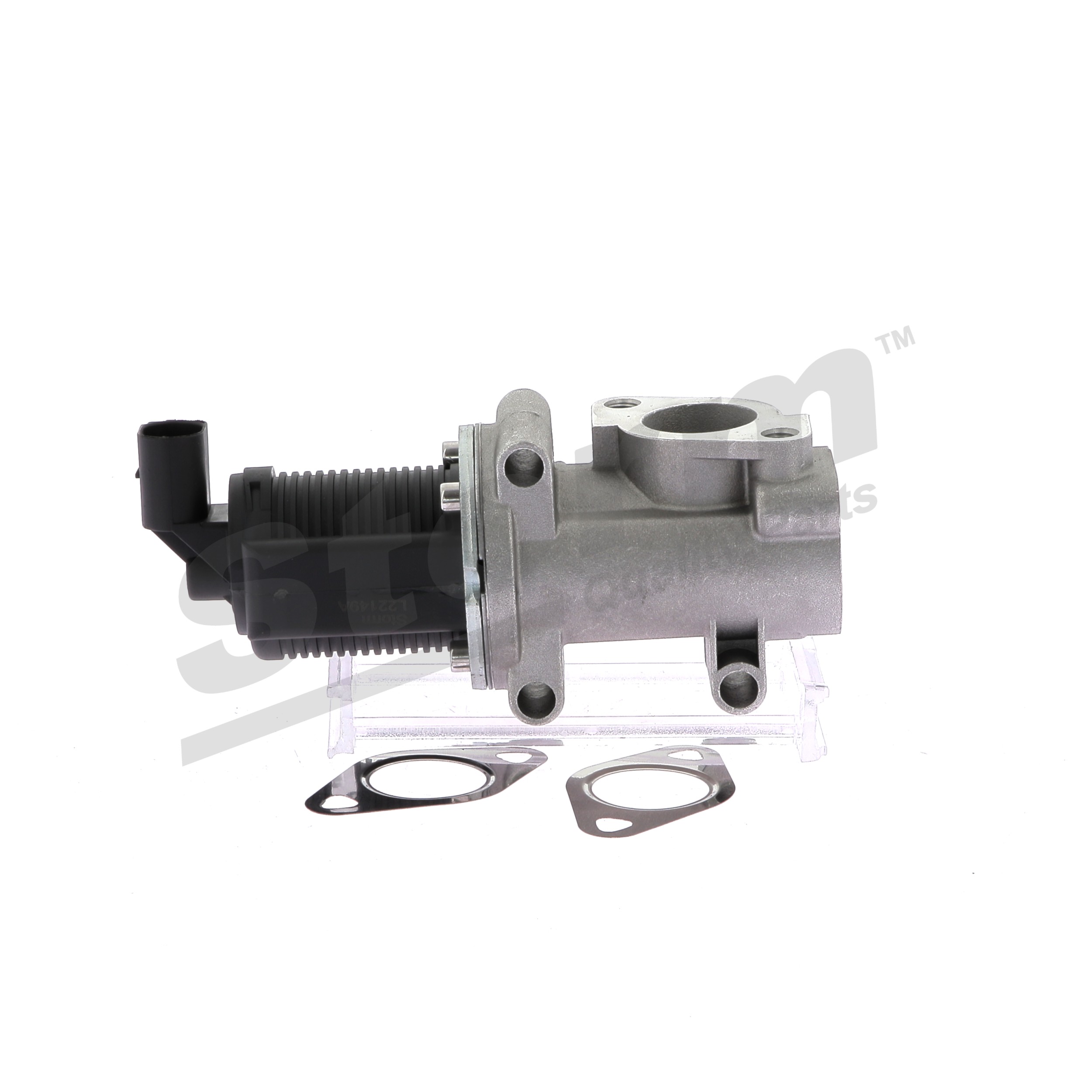 Acquista Valvola EGR da STORM QUALITY PARTS 9025 a buon mercato per soli 77,55 €