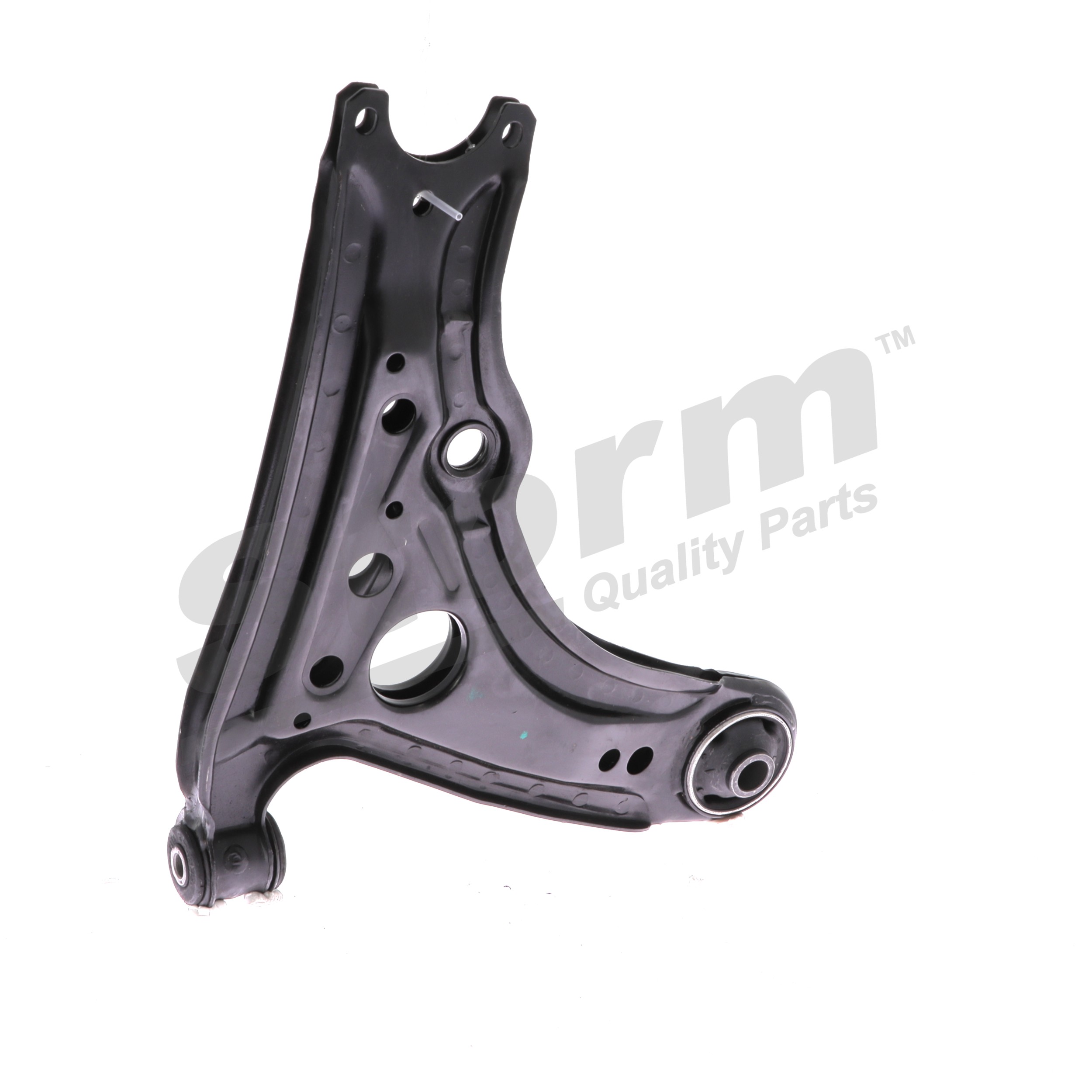 Querlenker von STORM QUALITY PARTS