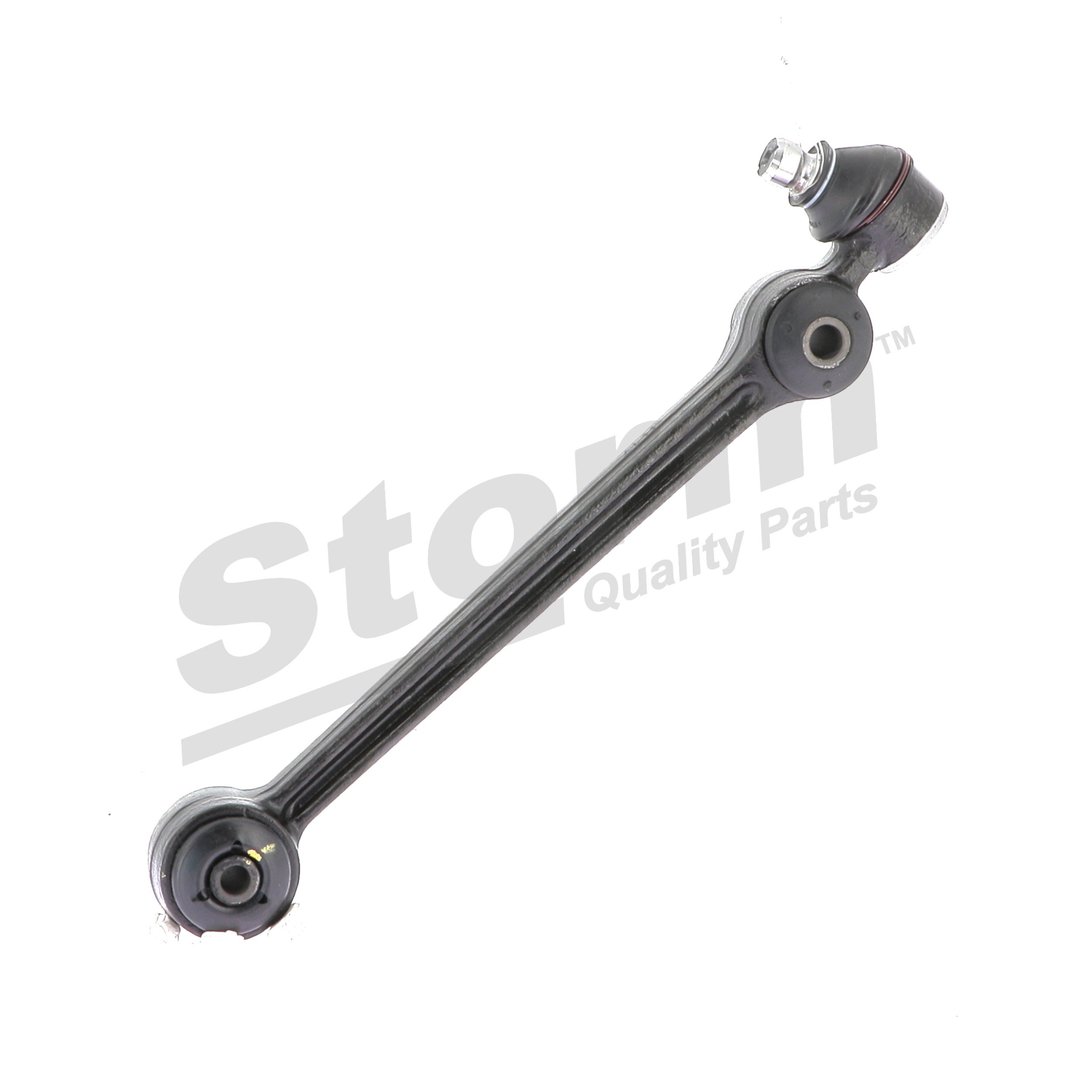 Querlenker von STORM QUALITY PARTS