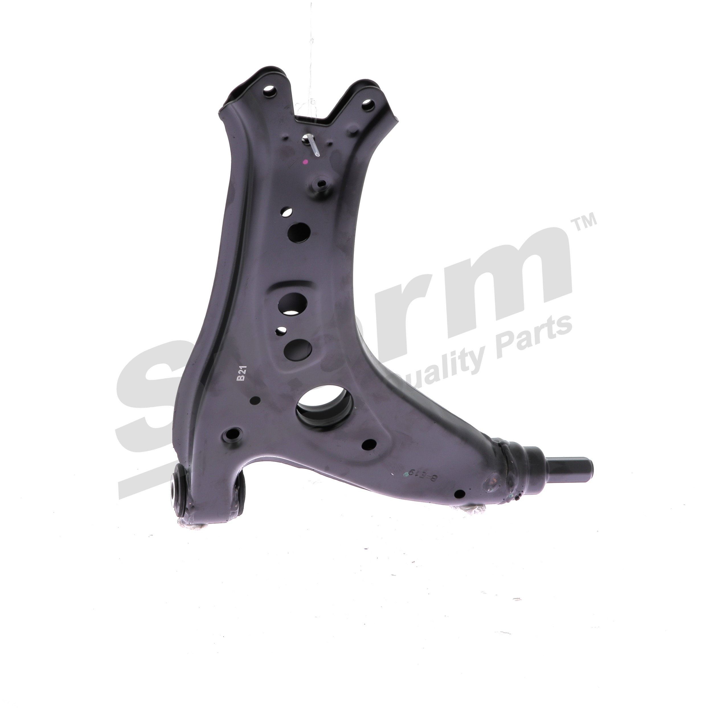 Querlenker von STORM QUALITY PARTS