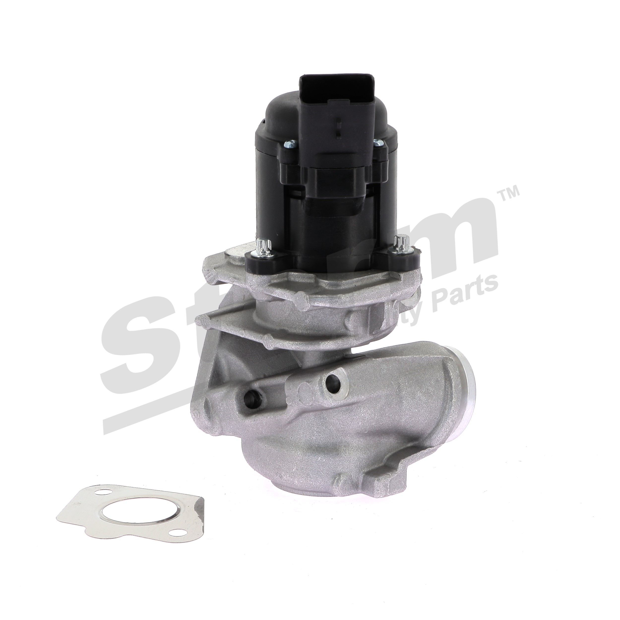 AGR Ventil des Herstellers STORM QUALITY PARTS - Originalware Artikelnummer: 9027