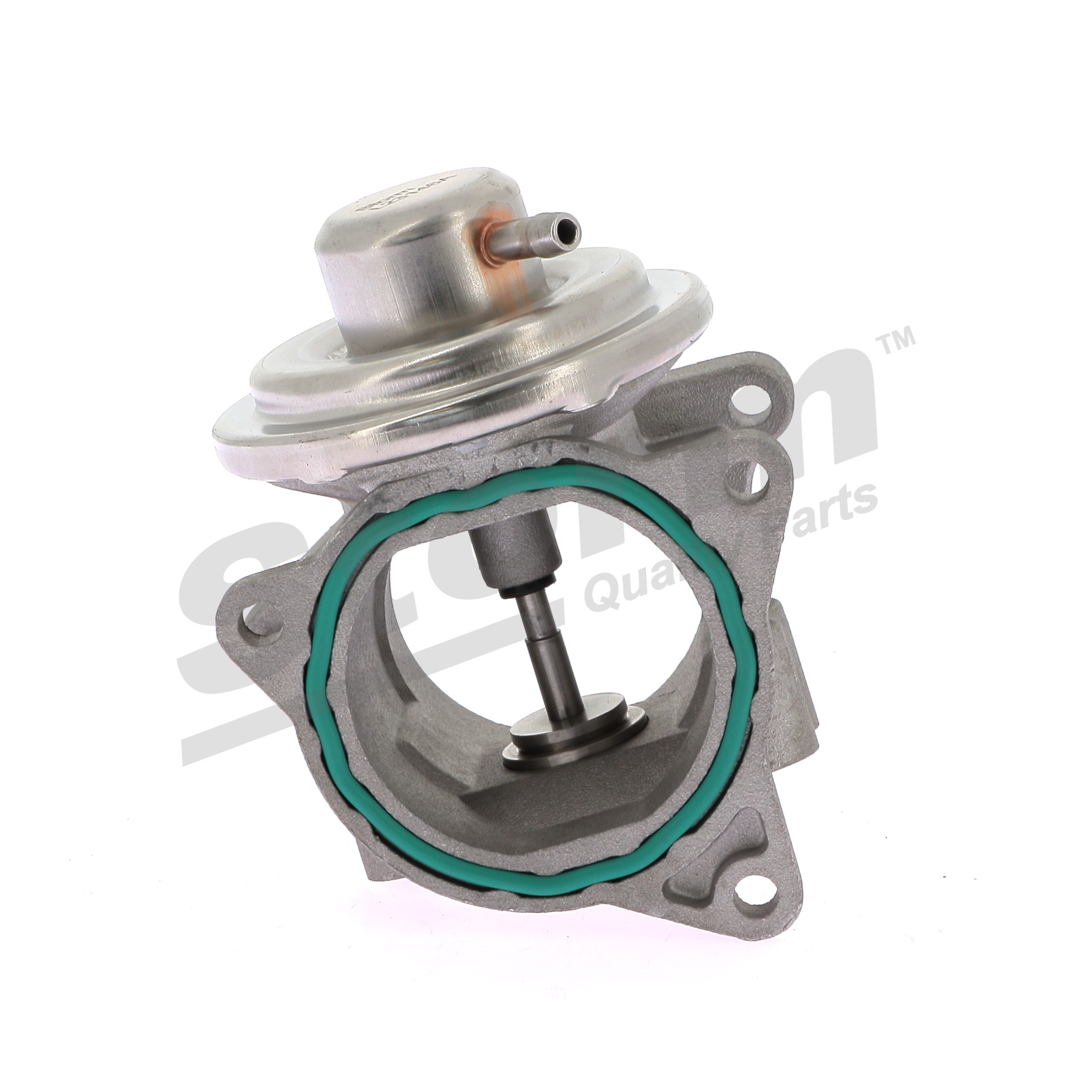 AGR-Ventil von STORM QUALITY PARTS