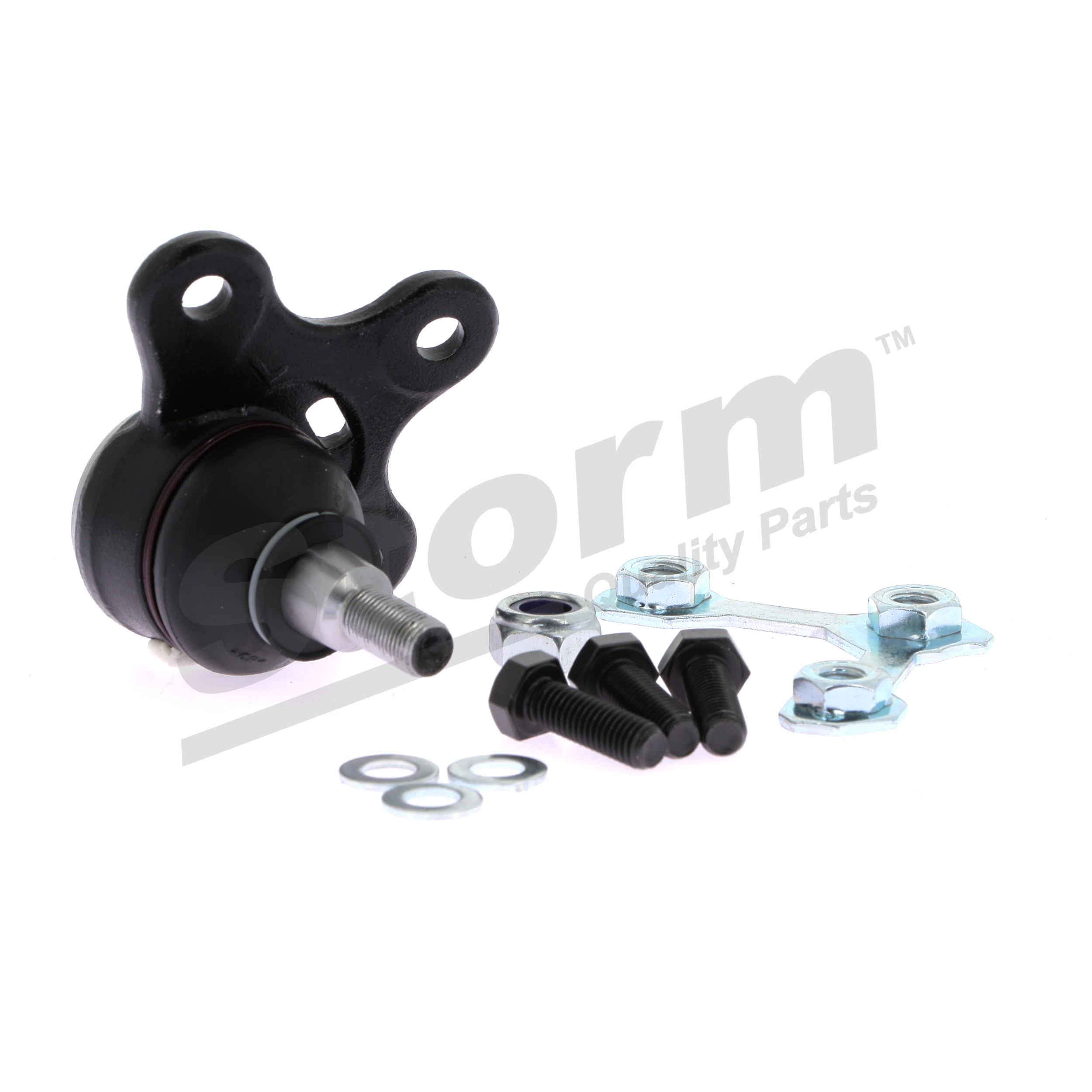 Traggelenk des Herstellers STORM QUALITY PARTS - Originalware Artikelnummer: 90284