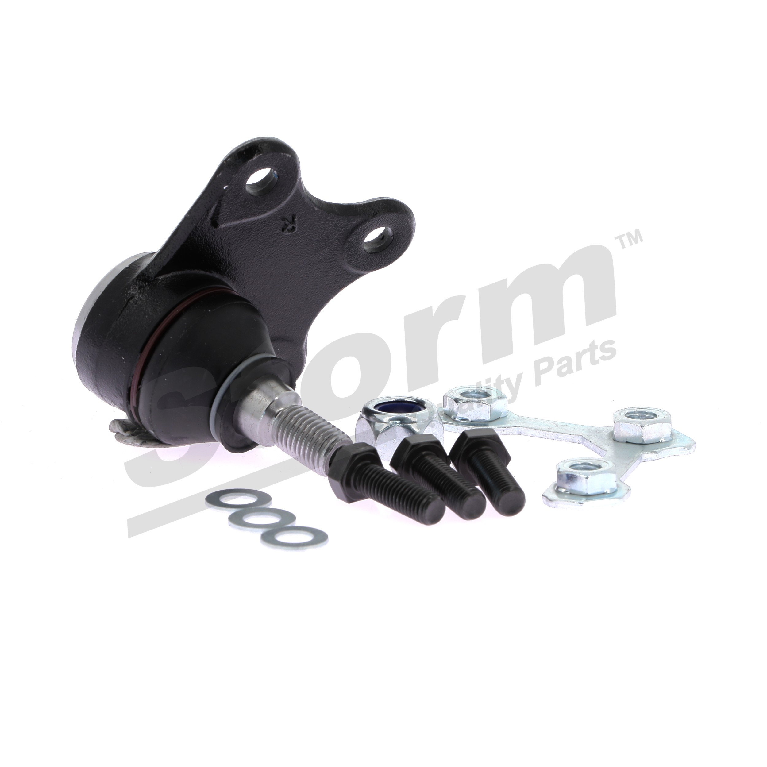 Osta Pallonivel STORM QUALITY PARTS:llä 90293 edullisesti hintaan 23,92 €