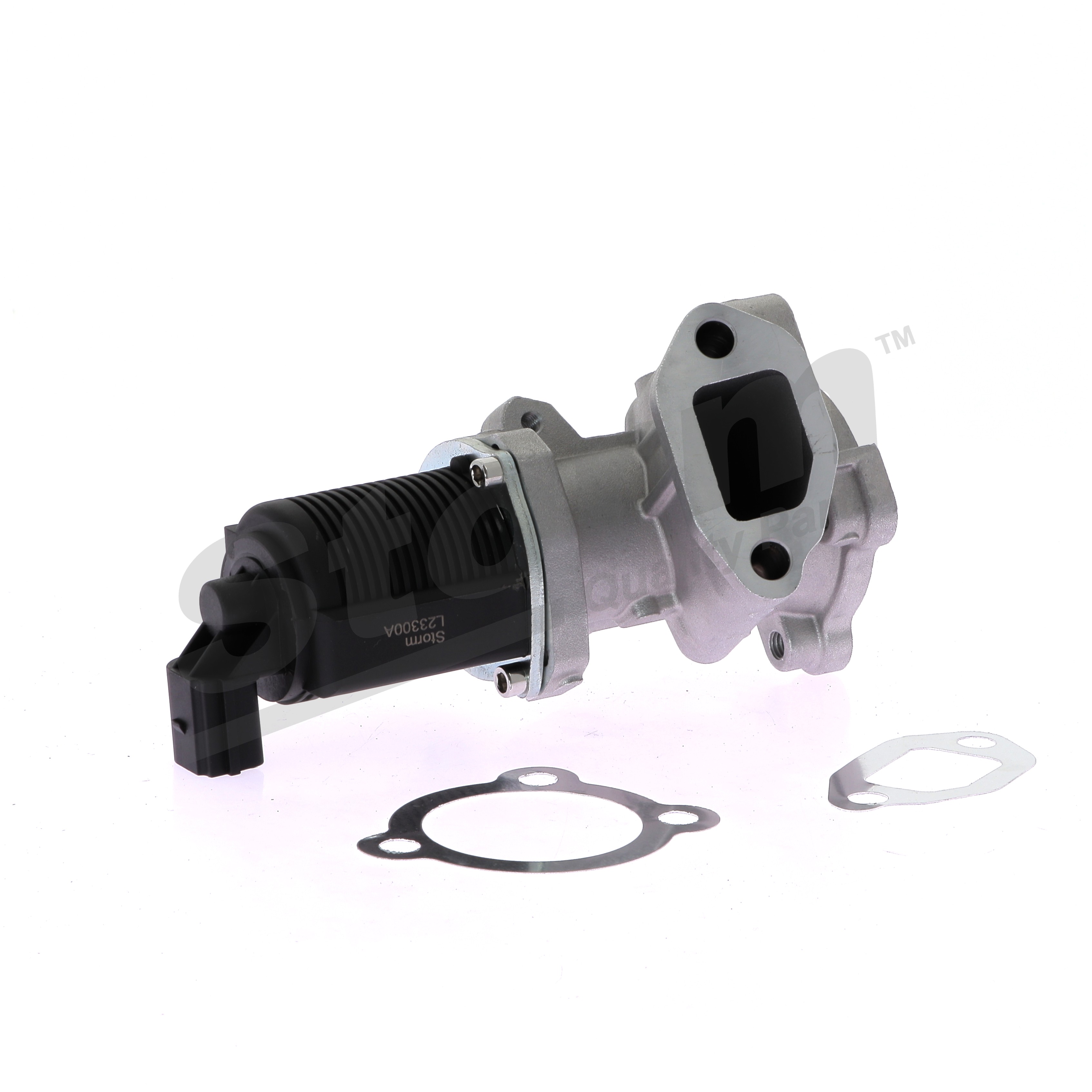 Acquista Valvola EGR da STORM QUALITY PARTS 9032 a buon mercato per soli 85,37 €