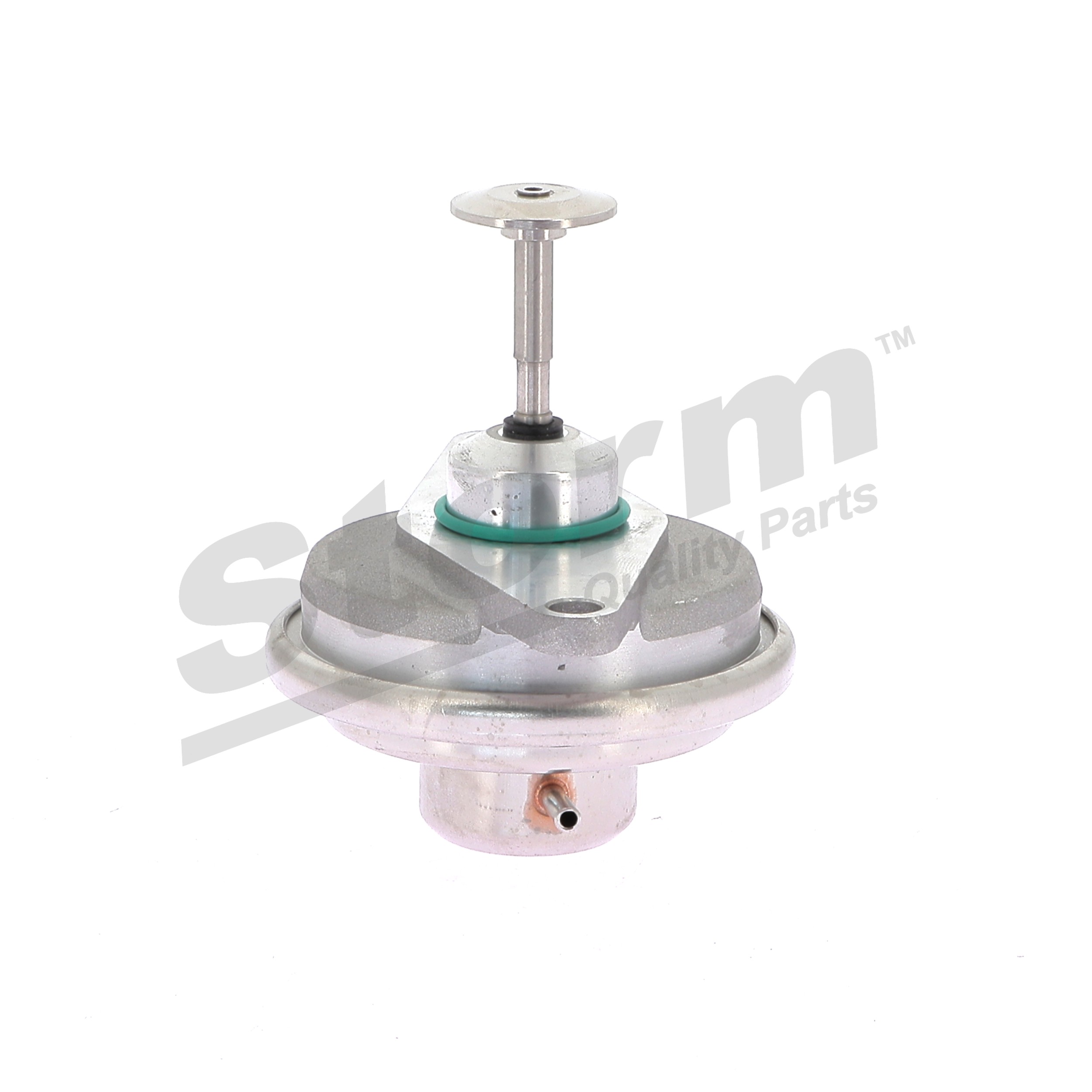 AGR-Ventil von STORM QUALITY PARTS