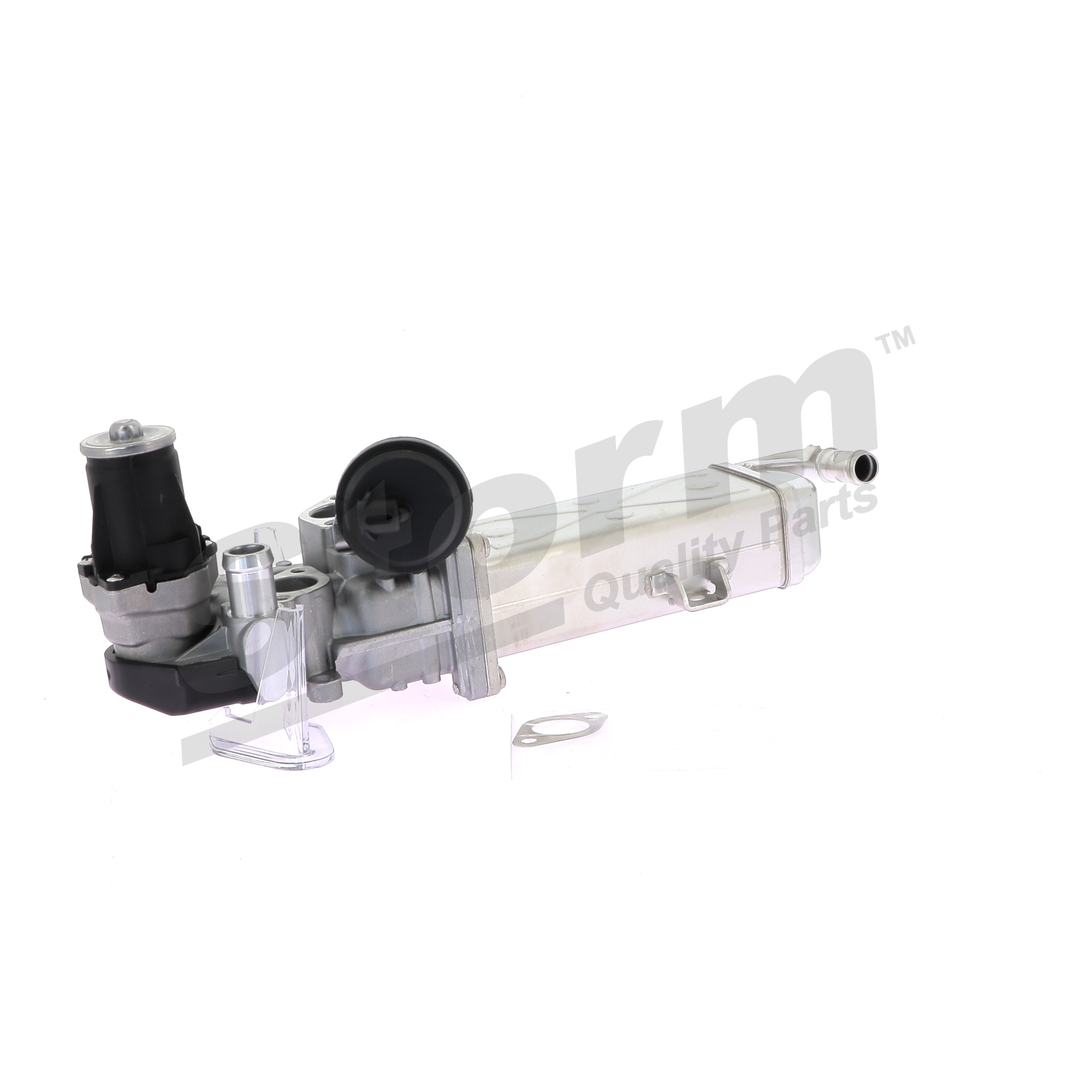 Acquista Valvola EGR da STORM QUALITY PARTS 9036 a buon mercato per soli 215,91 €