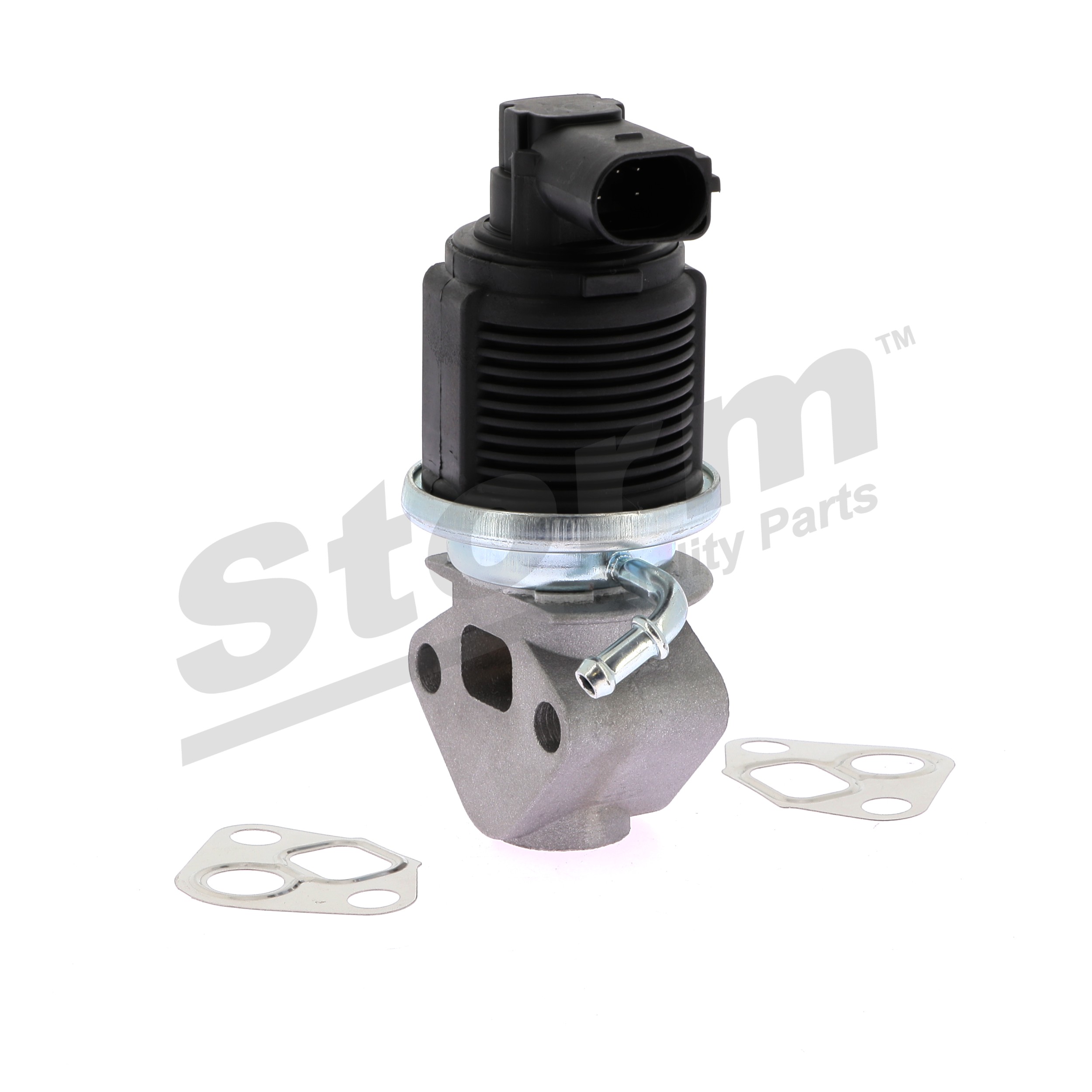 AGR-Ventil von STORM QUALITY PARTS
