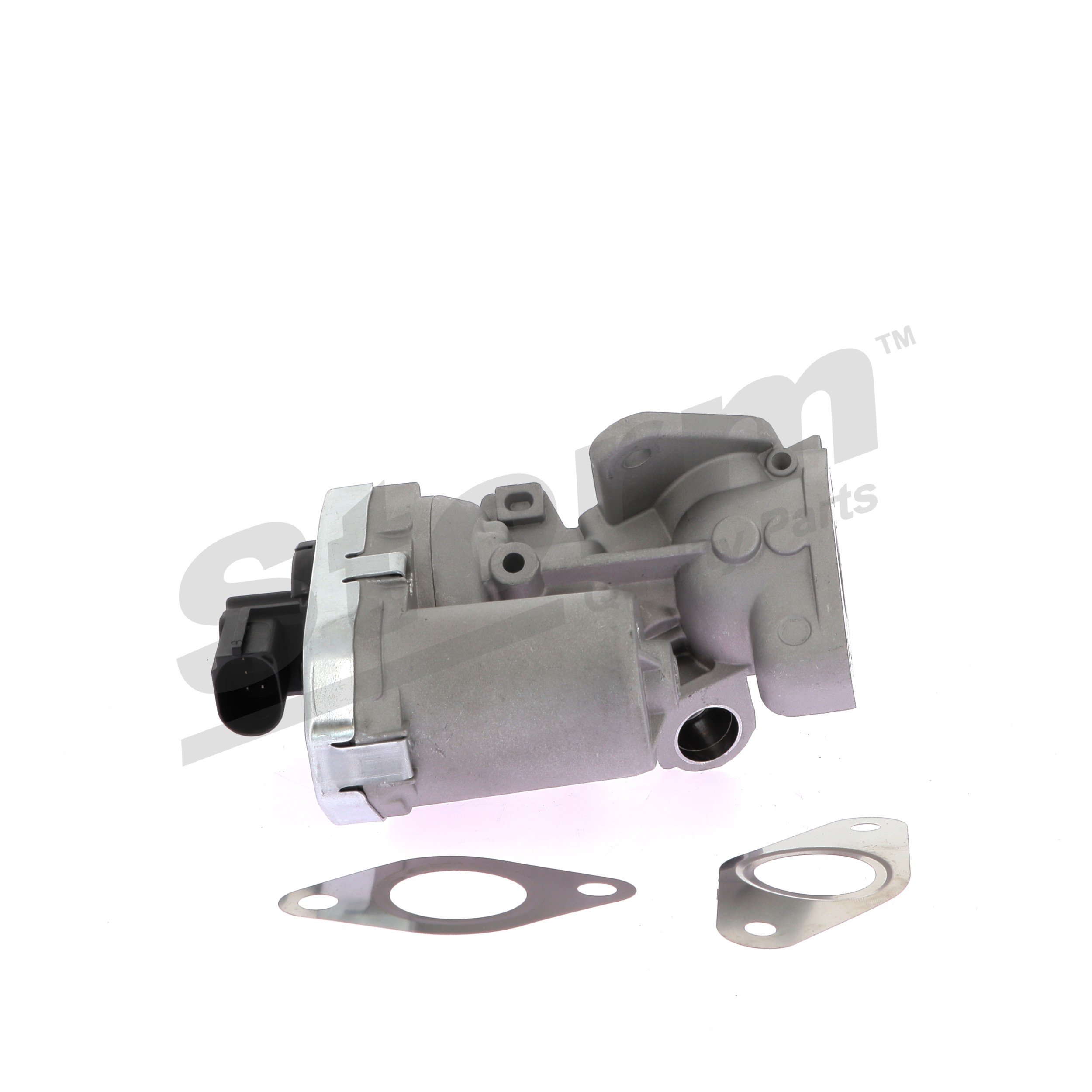 Acquista Valvola EGR da STORM QUALITY PARTS 9040 a buon mercato per soli 127,45 €