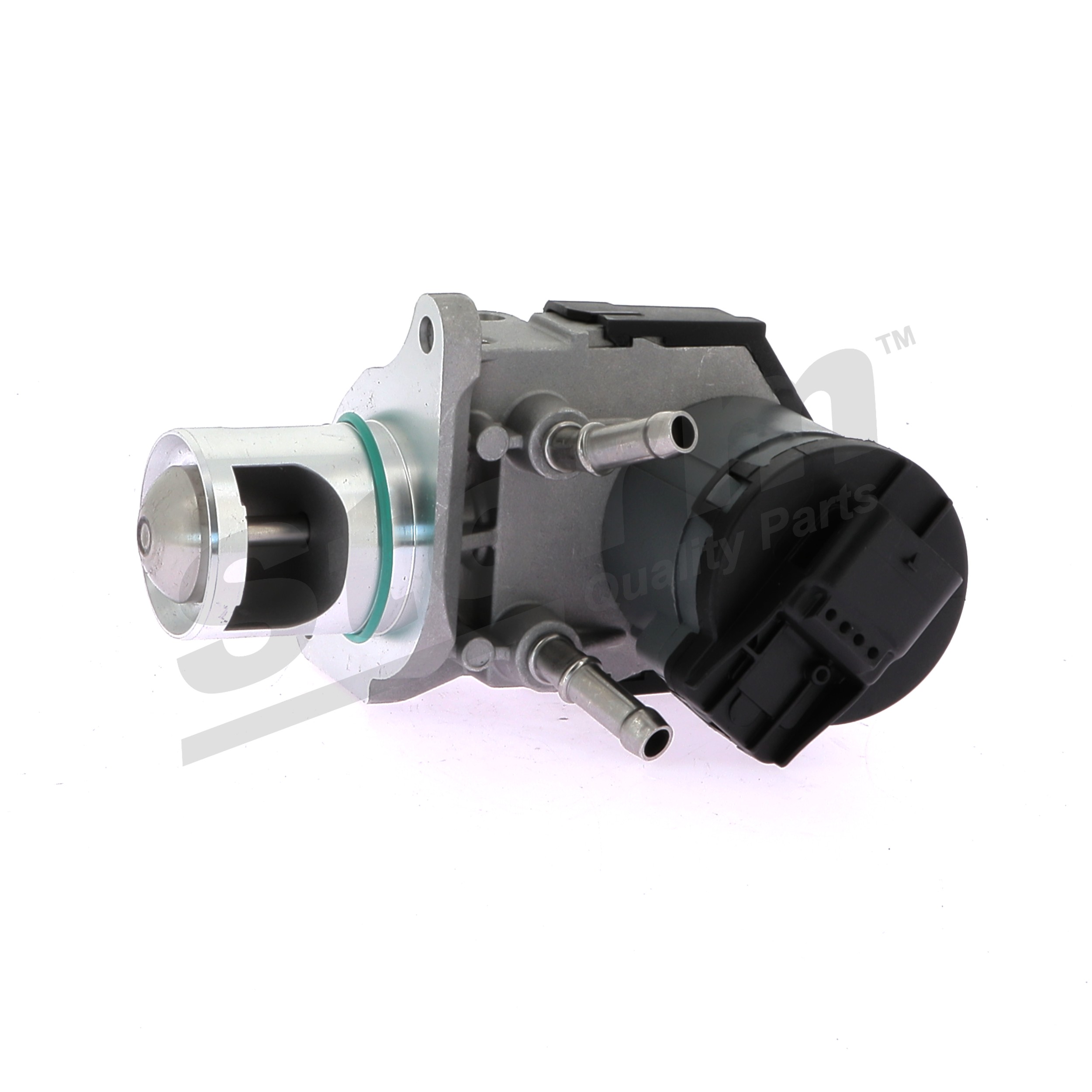 Comprar Válvula EGR de STORM QUALITY PARTS 9043 a bajo precio de 153,85 €